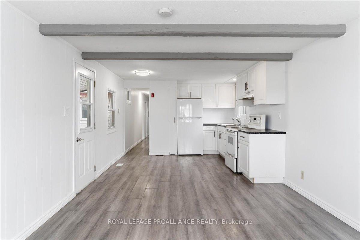 Photo 16 of Unit 47, 311 Dundas Street E, Quinte West, Trenton Ward — HOMEH