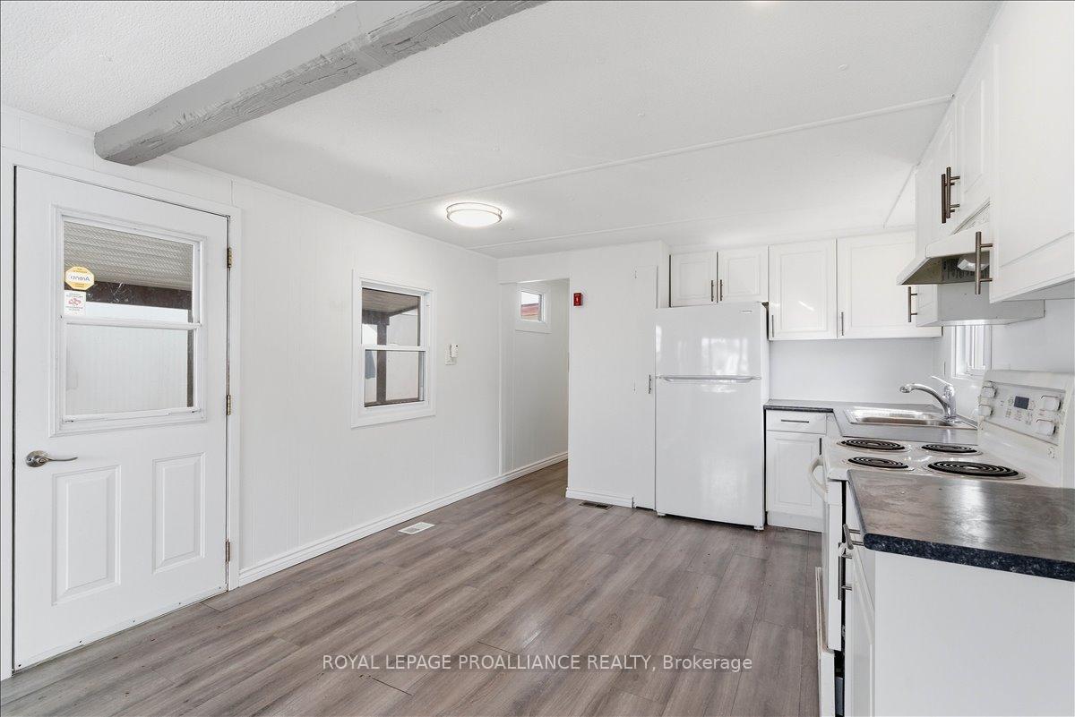 Photo 17 of Unit 47, 311 Dundas Street E, Quinte West, Trenton Ward — HOMEH