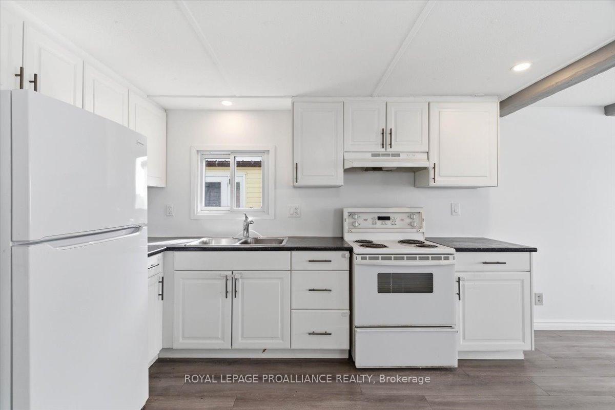 Photo 18 of Unit 47, 311 Dundas Street E, Quinte West, Trenton Ward — HOMEH