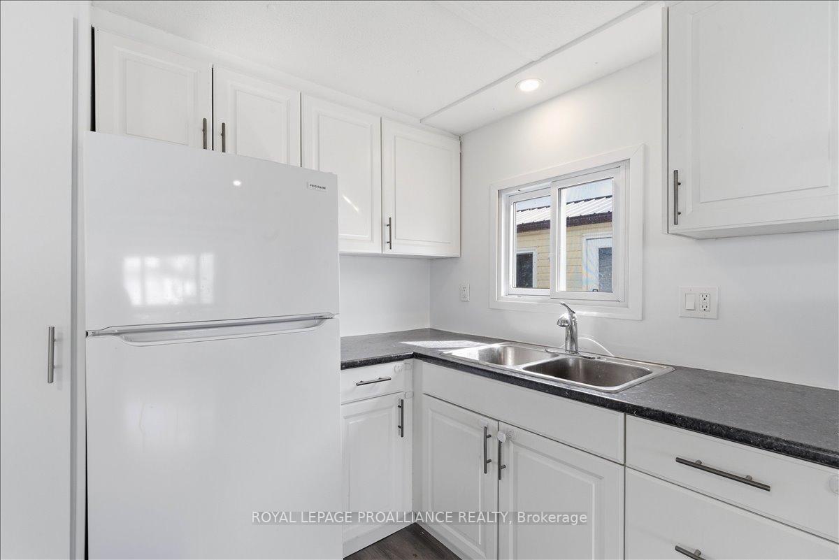 Photo 19 of Unit 47, 311 Dundas Street E, Quinte West, Trenton Ward — HOMEH