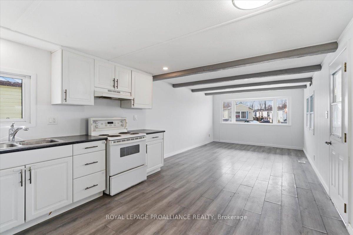 Photo 20 of Unit 47, 311 Dundas Street E, Quinte West, Trenton Ward — HOMEH