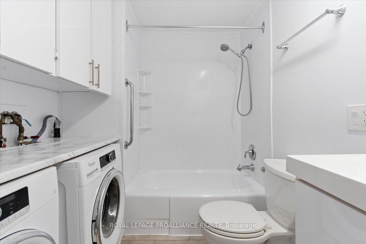 Photo 22 of Unit 47, 311 Dundas Street E, Quinte West, Trenton Ward — HOMEH