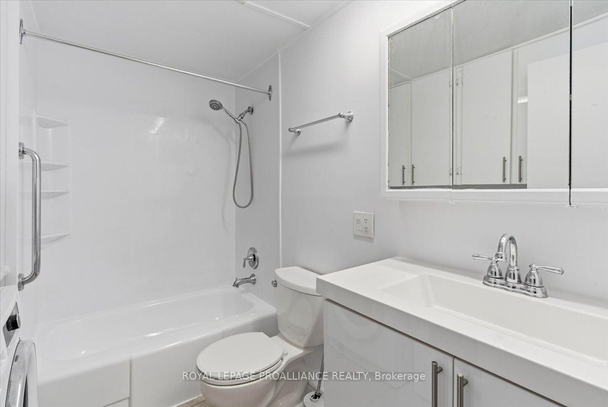 Photo 23 of Unit 47, 311 Dundas Street E, Quinte West, Trenton Ward — HOMEH
