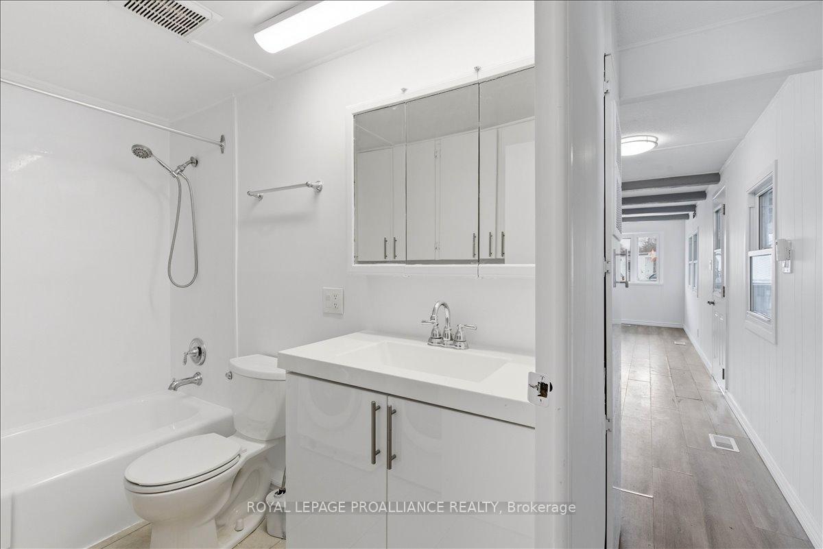 Photo 24 of Unit 47, 311 Dundas Street E, Quinte West, Trenton Ward — HOMEH