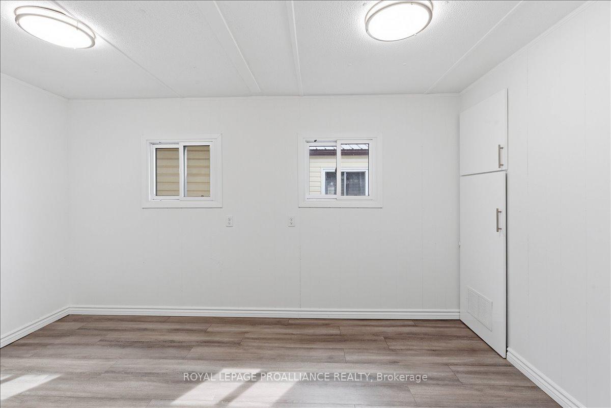 Photo 25 of Unit 47, 311 Dundas Street E, Quinte West, Trenton Ward — HOMEH