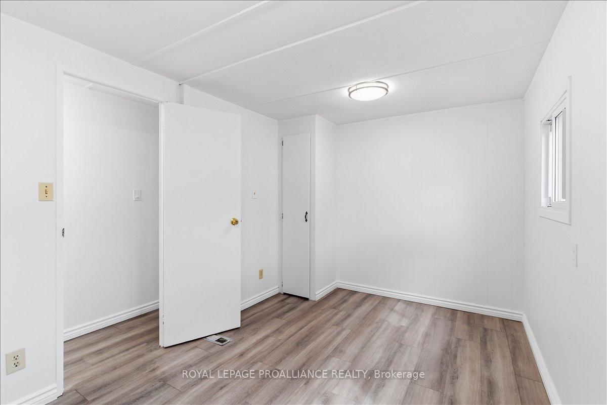 Photo 26 of Unit 47, 311 Dundas Street E, Quinte West, Trenton Ward — HOMEH