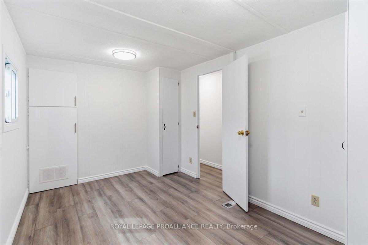 Photo 27 of Unit 47, 311 Dundas Street E, Quinte West, Trenton Ward — HOMEH