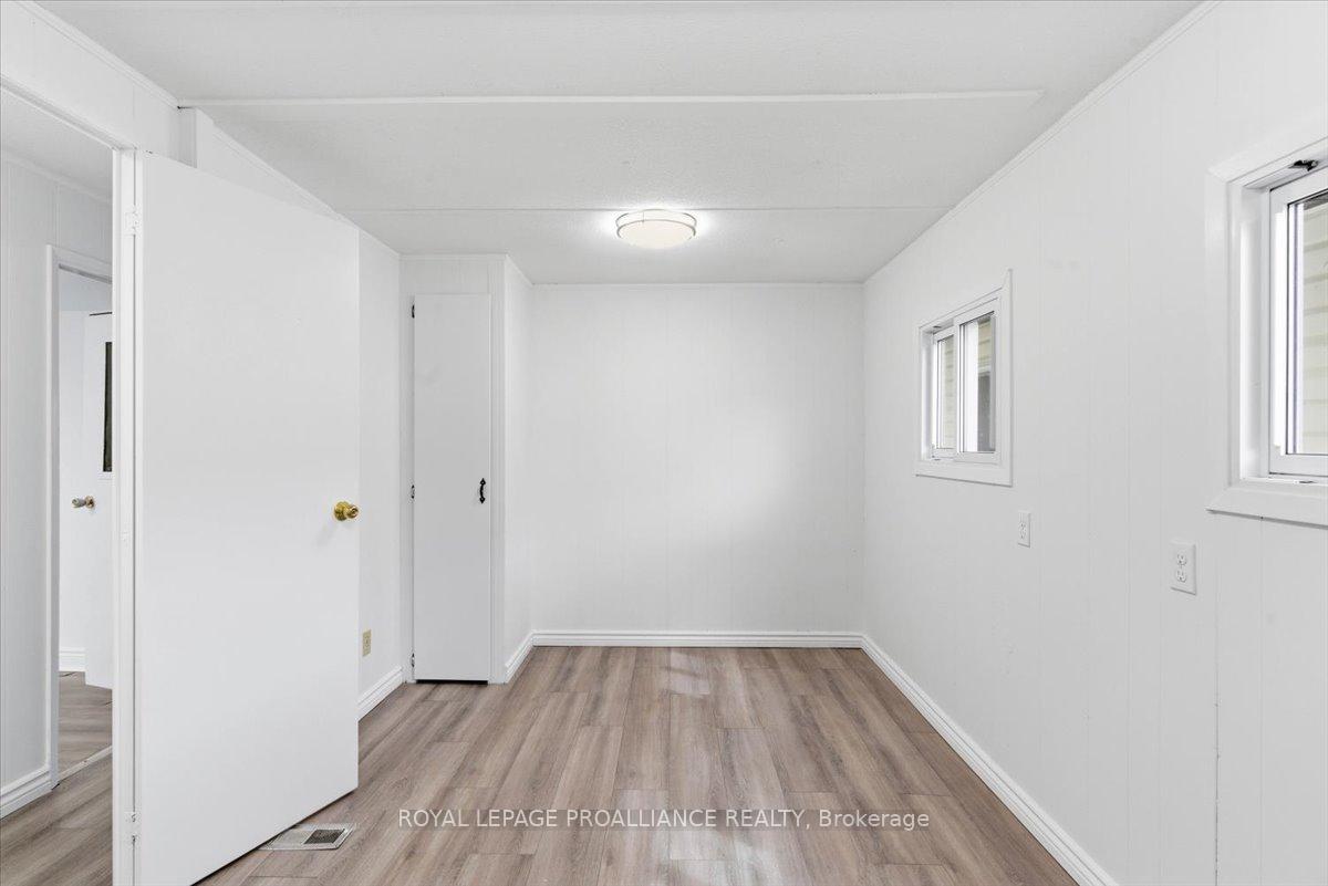 Photo 28 of Unit 47, 311 Dundas Street E, Quinte West, Trenton Ward — HOMEH