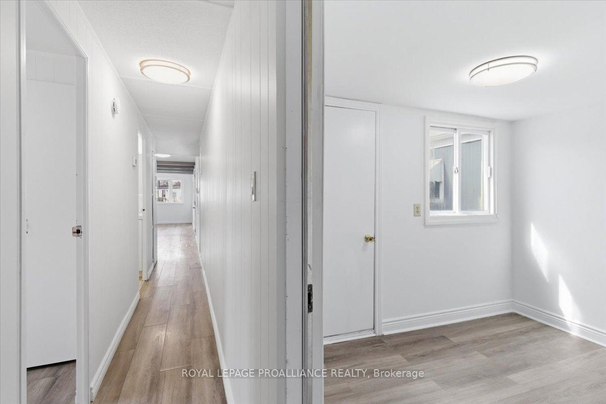 Photo 31 of Unit 47, 311 Dundas Street E, Quinte West, Trenton Ward — HOMEH