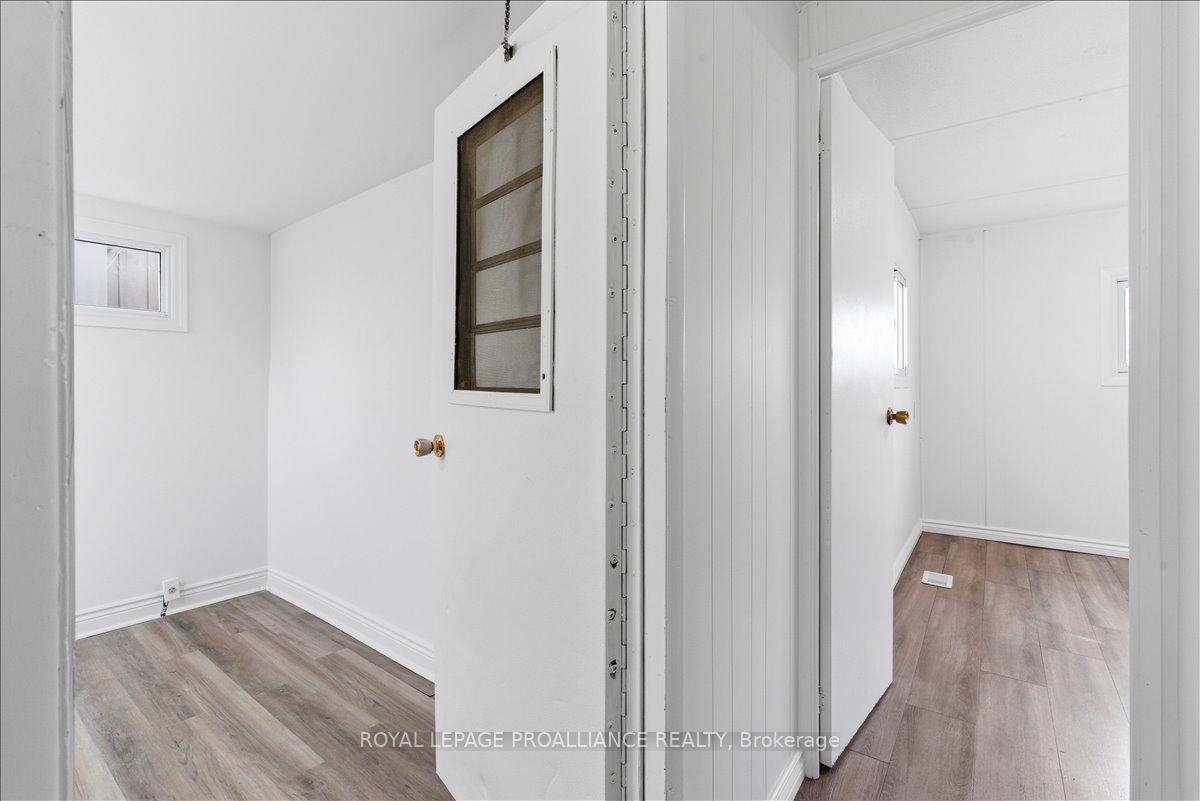 Photo 32 of Unit 47, 311 Dundas Street E, Quinte West, Trenton Ward — HOMEH