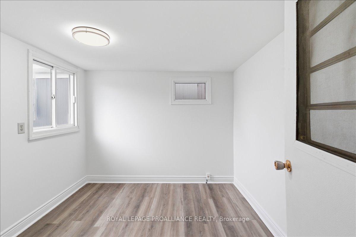 Photo 33 of Unit 47, 311 Dundas Street E, Quinte West, Trenton Ward — HOMEH