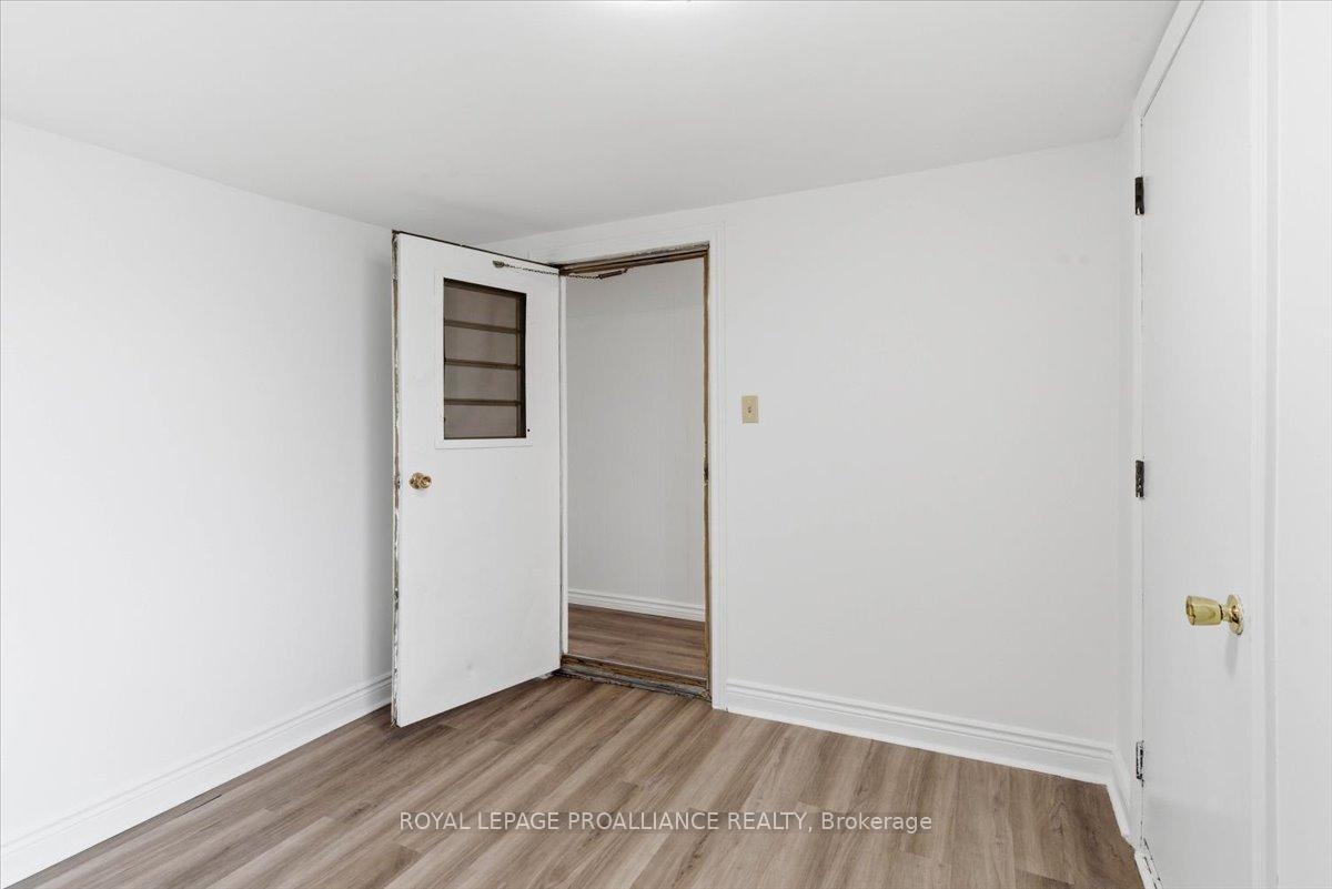 Photo 34 of Unit 47, 311 Dundas Street E, Quinte West, Trenton Ward — HOMEH