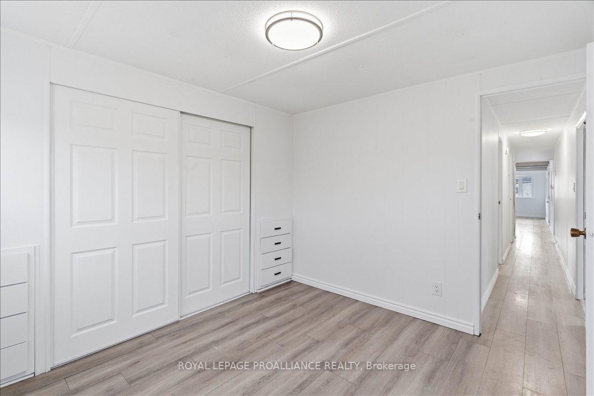 Photo 37 of Unit 47, 311 Dundas Street E, Quinte West, Trenton Ward — HOMEH