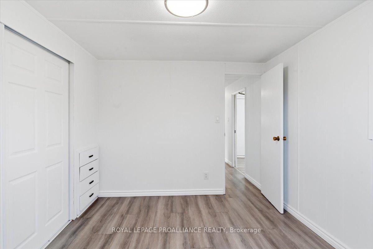 Photo 38 of Unit 47, 311 Dundas Street E, Quinte West, Trenton Ward — HOMEH