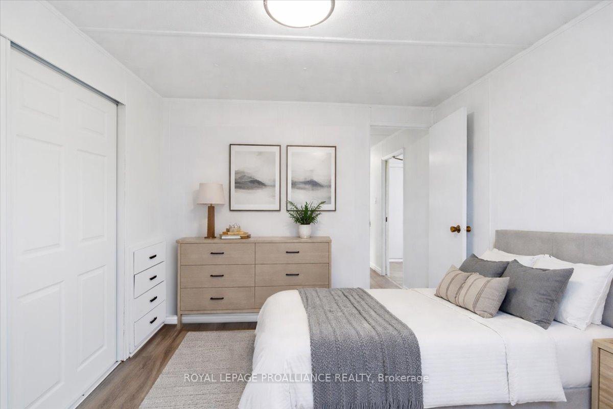 Photo 39 of Unit 47, 311 Dundas Street E, Quinte West, Trenton Ward — HOMEH