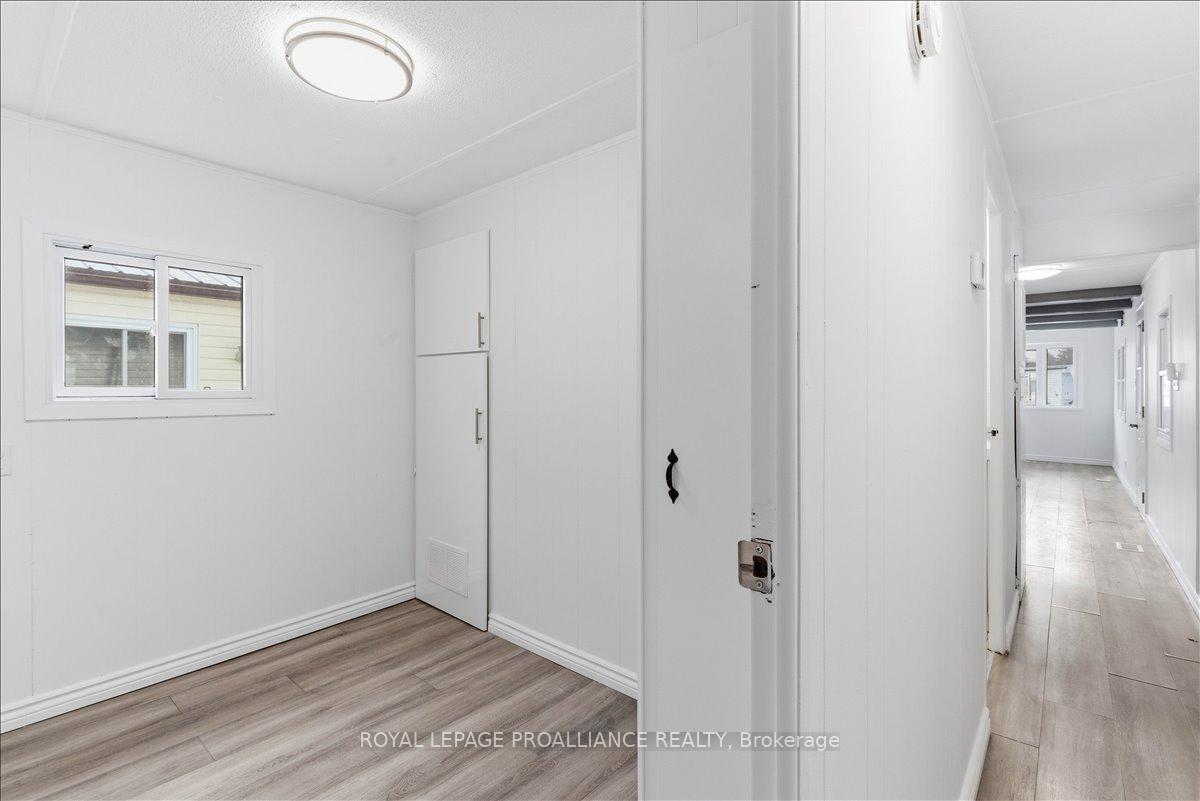 Photo 41 of Unit 47, 311 Dundas Street E, Quinte West, Trenton Ward — HOMEH