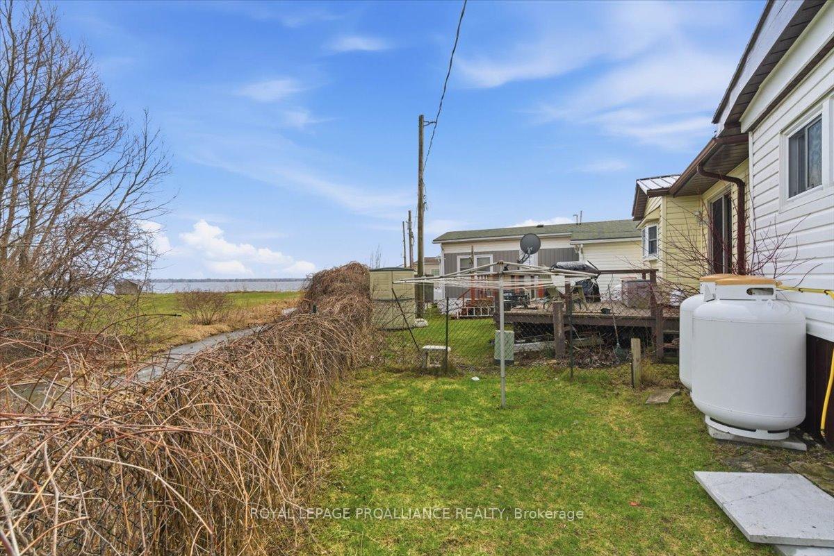 Photo 43 of Unit 47, 311 Dundas Street E, Quinte West, Trenton Ward — HOMEH