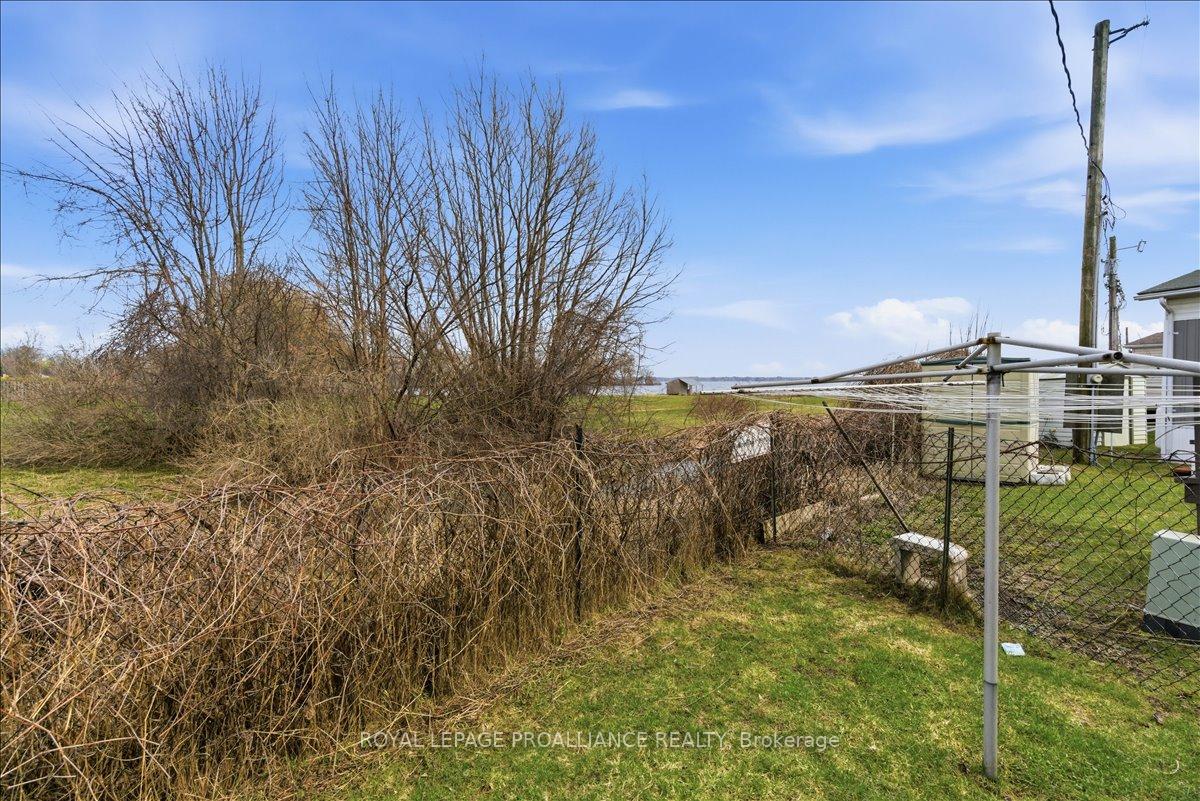 Photo 44 of Unit 47, 311 Dundas Street E, Quinte West, Trenton Ward — HOMEH