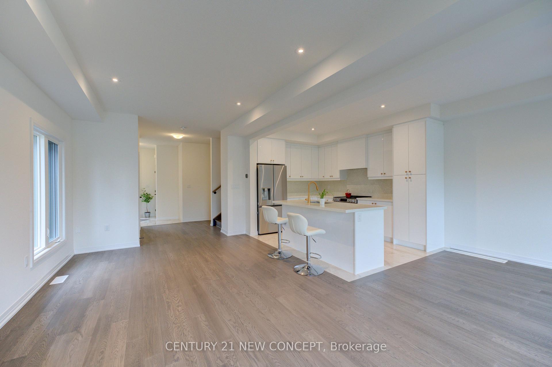 Photo 11 of 78 Gort Avenue, Brant, Paris — HOMEH