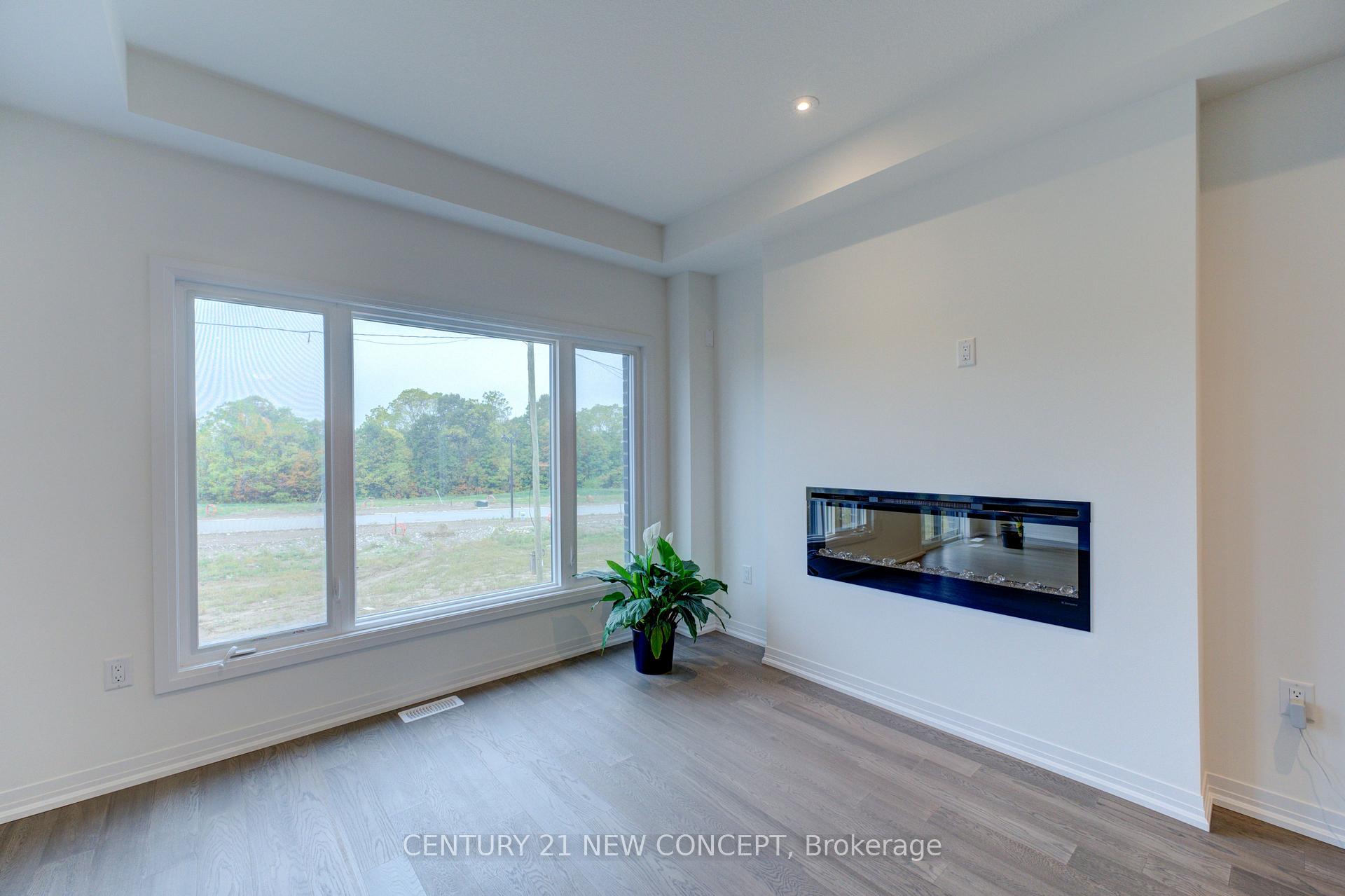 Photo 19 of 78 Gort Avenue, Brant, Paris — HOMEH