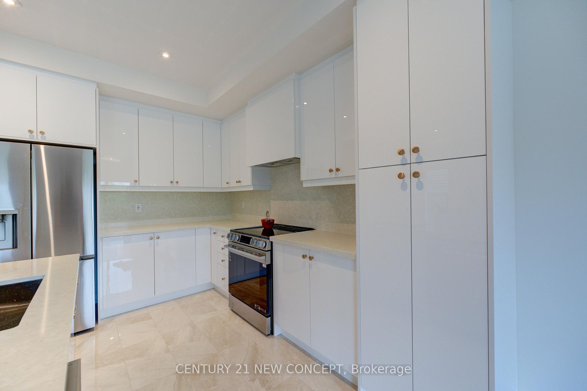 Photo 23 of 78 Gort Avenue, Brant, Paris — HOMEH