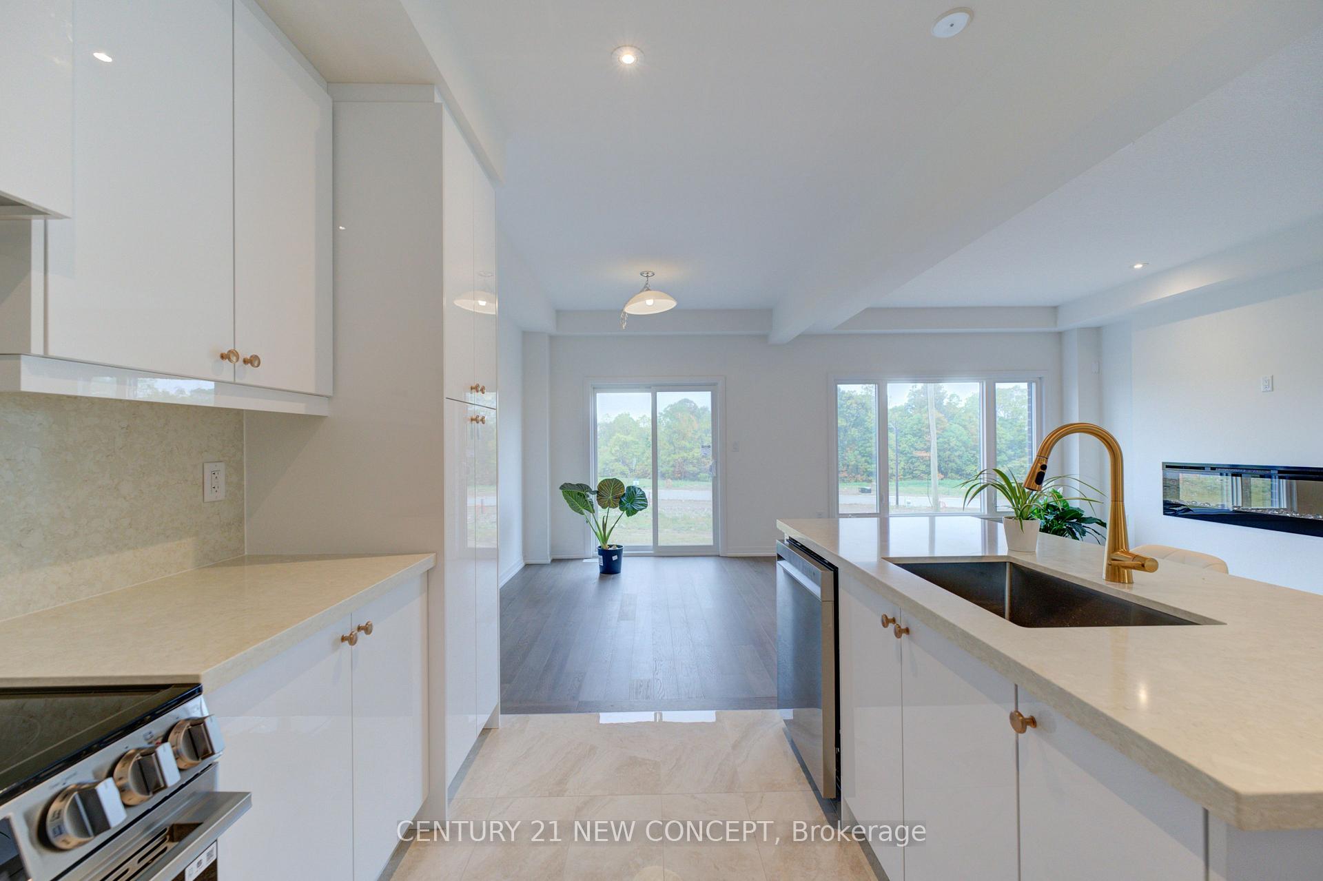 Photo 31 of 78 Gort Avenue, Brant, Paris — HOMEH