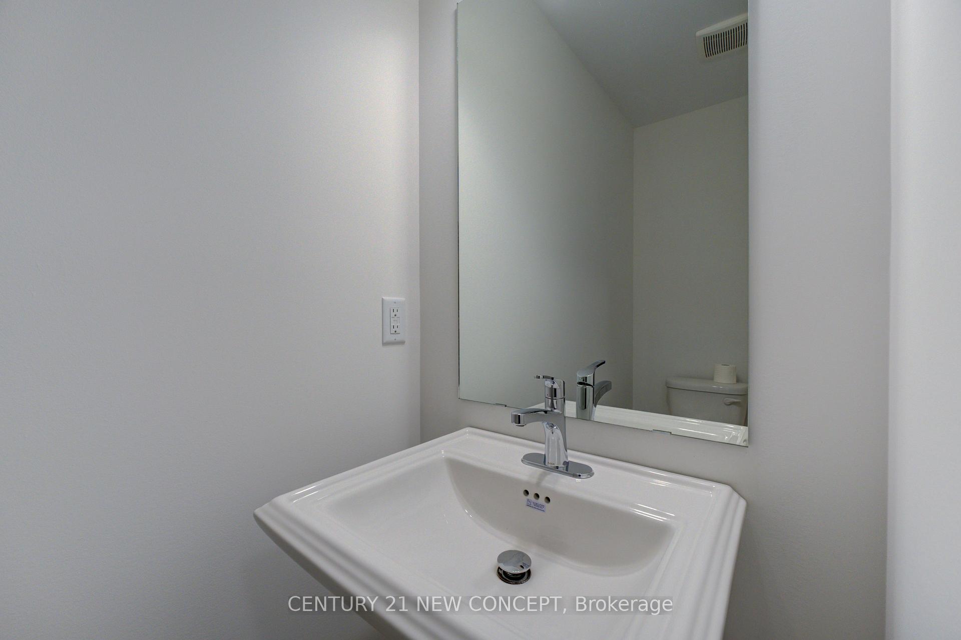 Photo 35 of 78 Gort Avenue, Brant, Paris — HOMEH