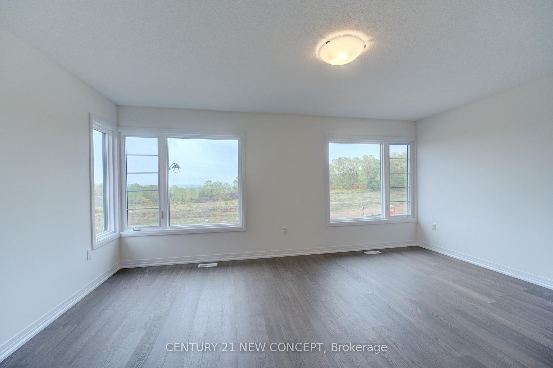 Photo 37 of 78 Gort Avenue, Brant, Paris — HOMEH