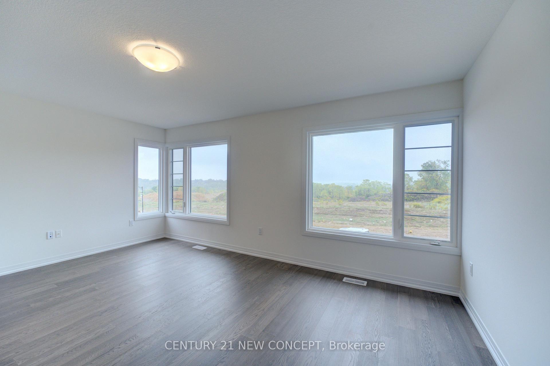 Photo 39 of 78 Gort Avenue, Brant, Paris — HOMEH