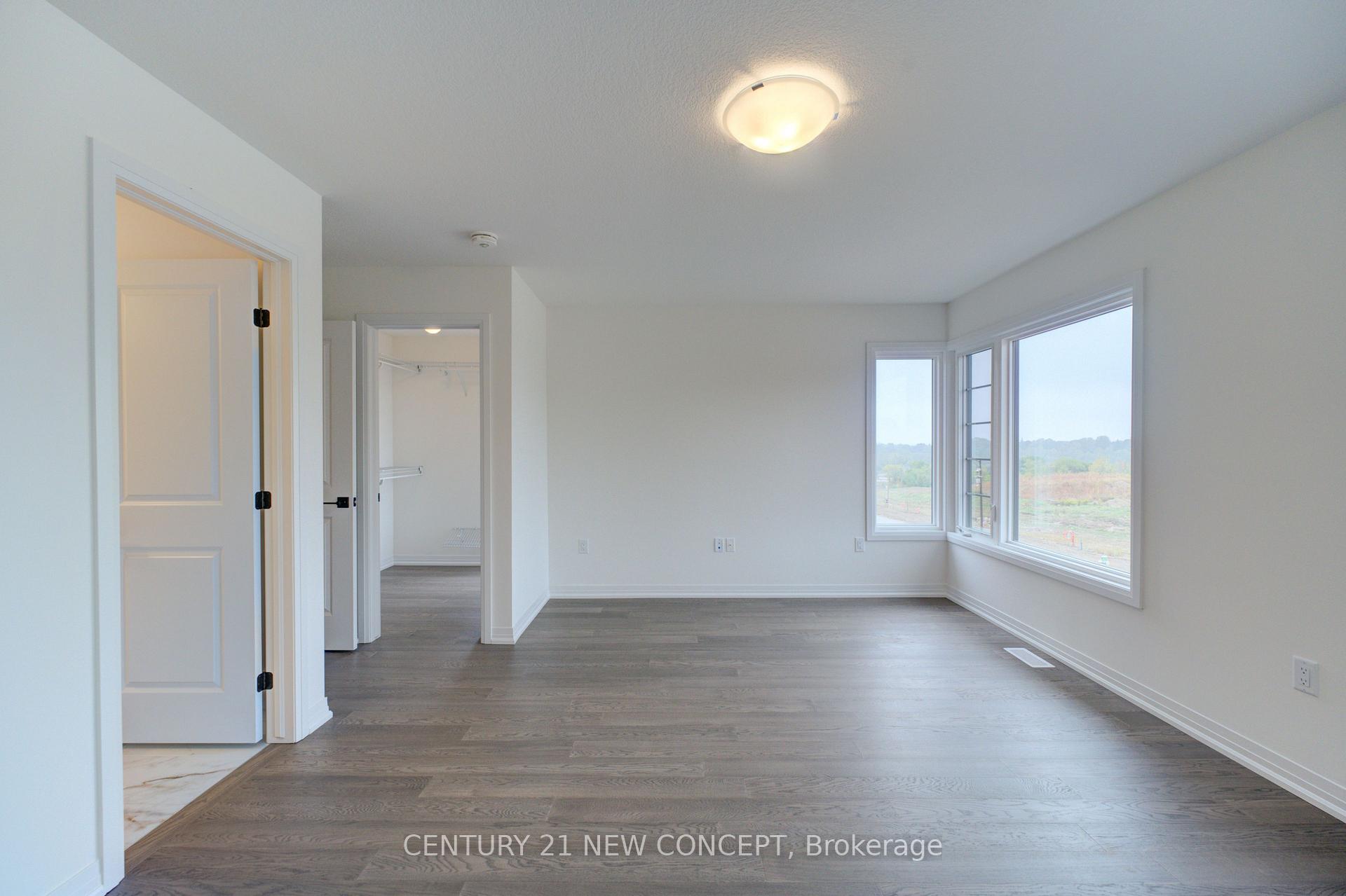 Photo 41 of 78 Gort Avenue, Brant, Paris — HOMEH