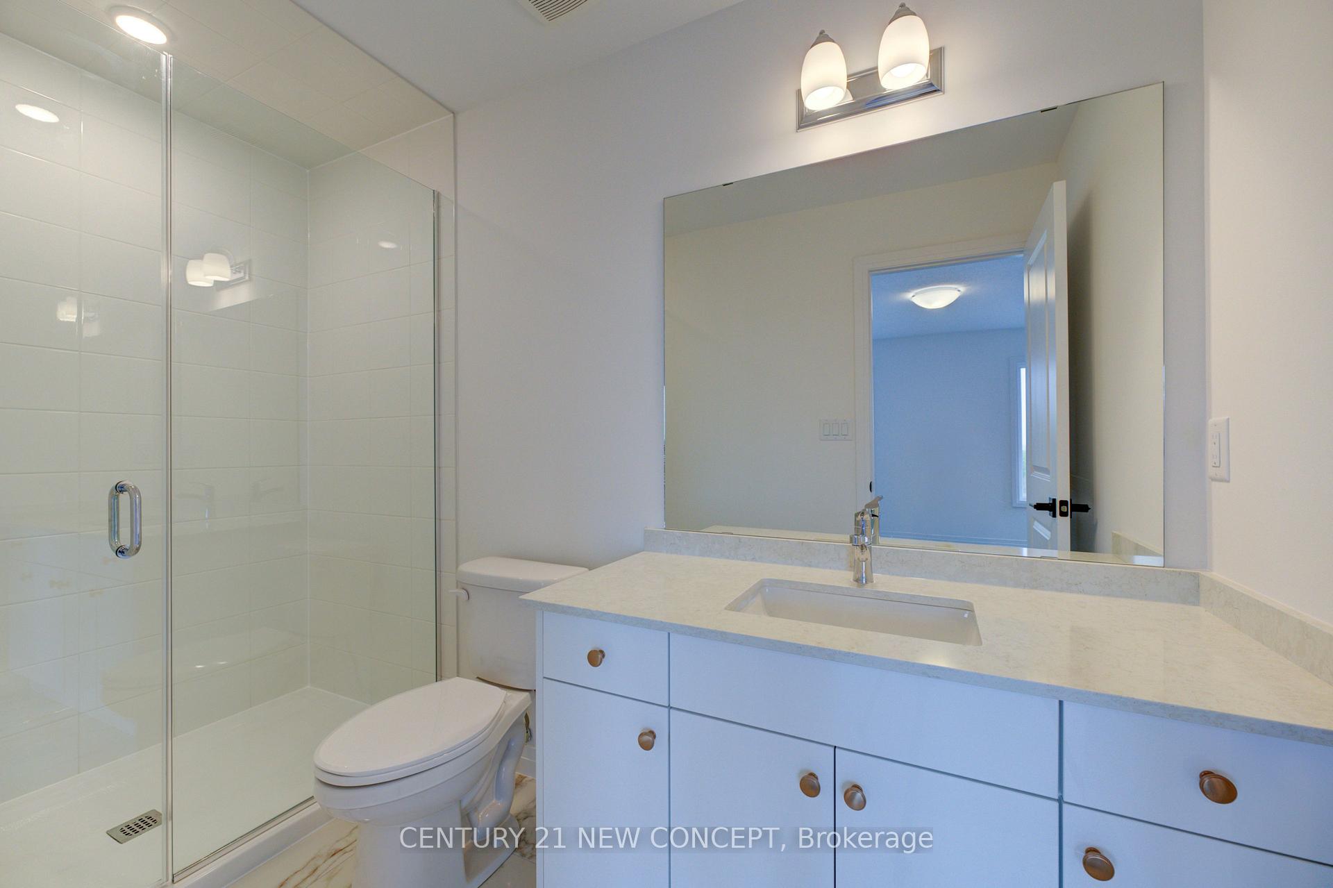 Photo 45 of 78 Gort Avenue, Brant, Paris — HOMEH