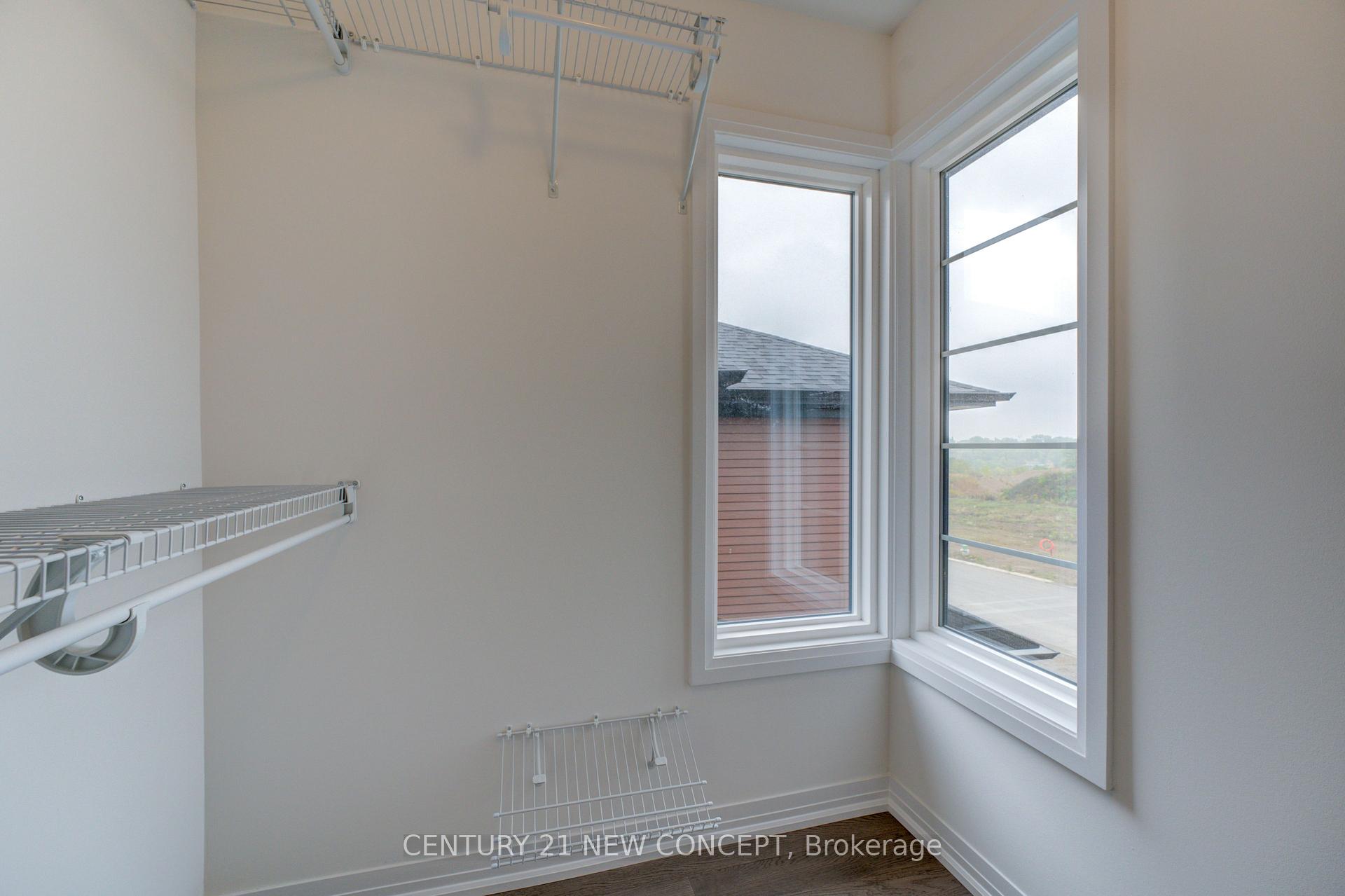 Photo 47 of 78 Gort Avenue, Brant, Paris — HOMEH