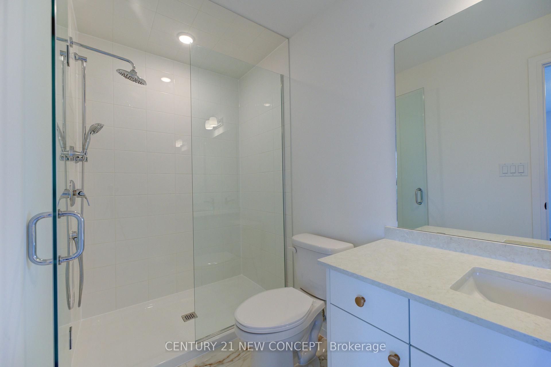 Photo 46 of 78 Gort Avenue, Brant, Paris — HOMEH