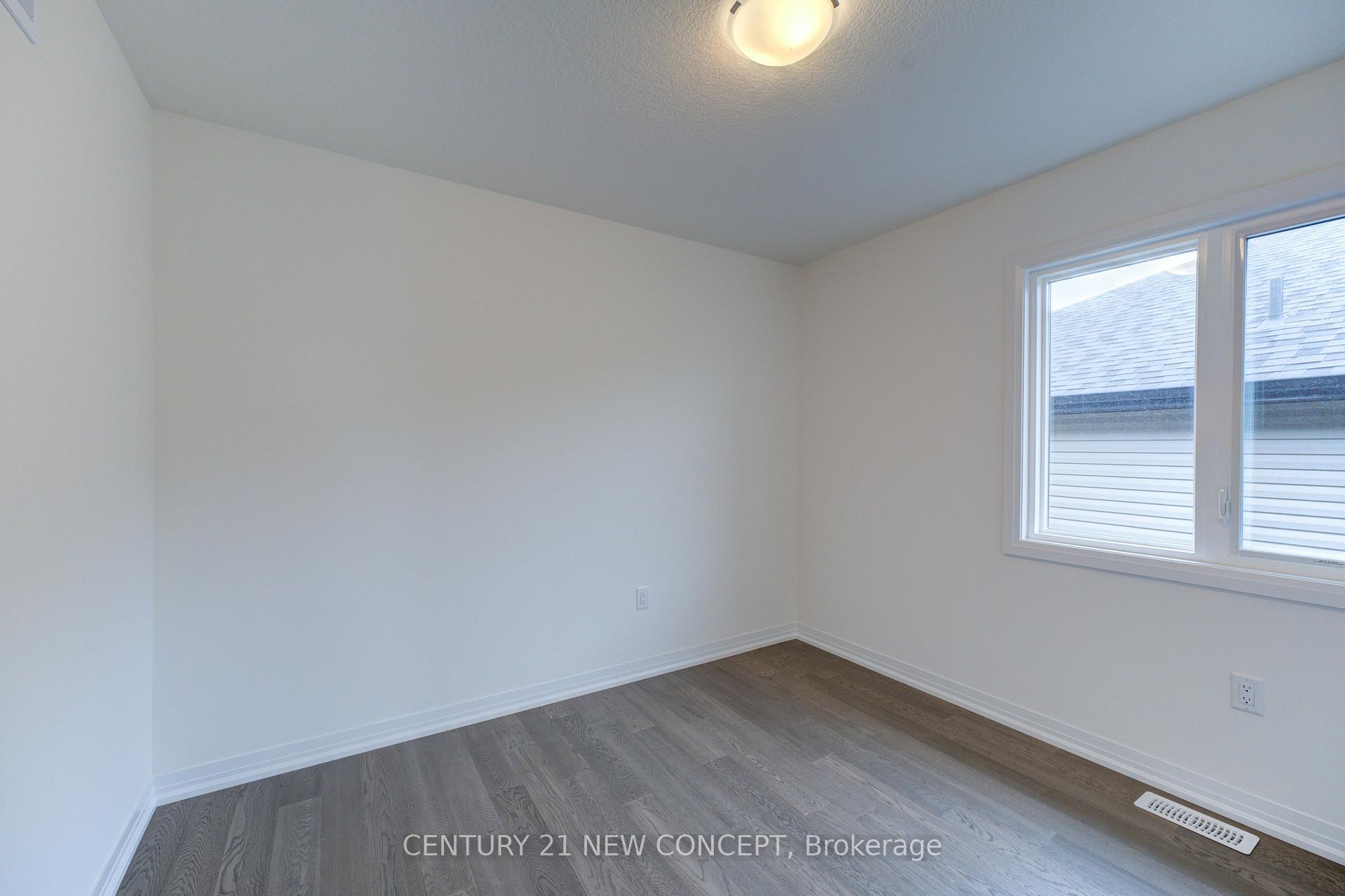 Photo 48 of 78 Gort Avenue, Brant, Paris — HOMEH