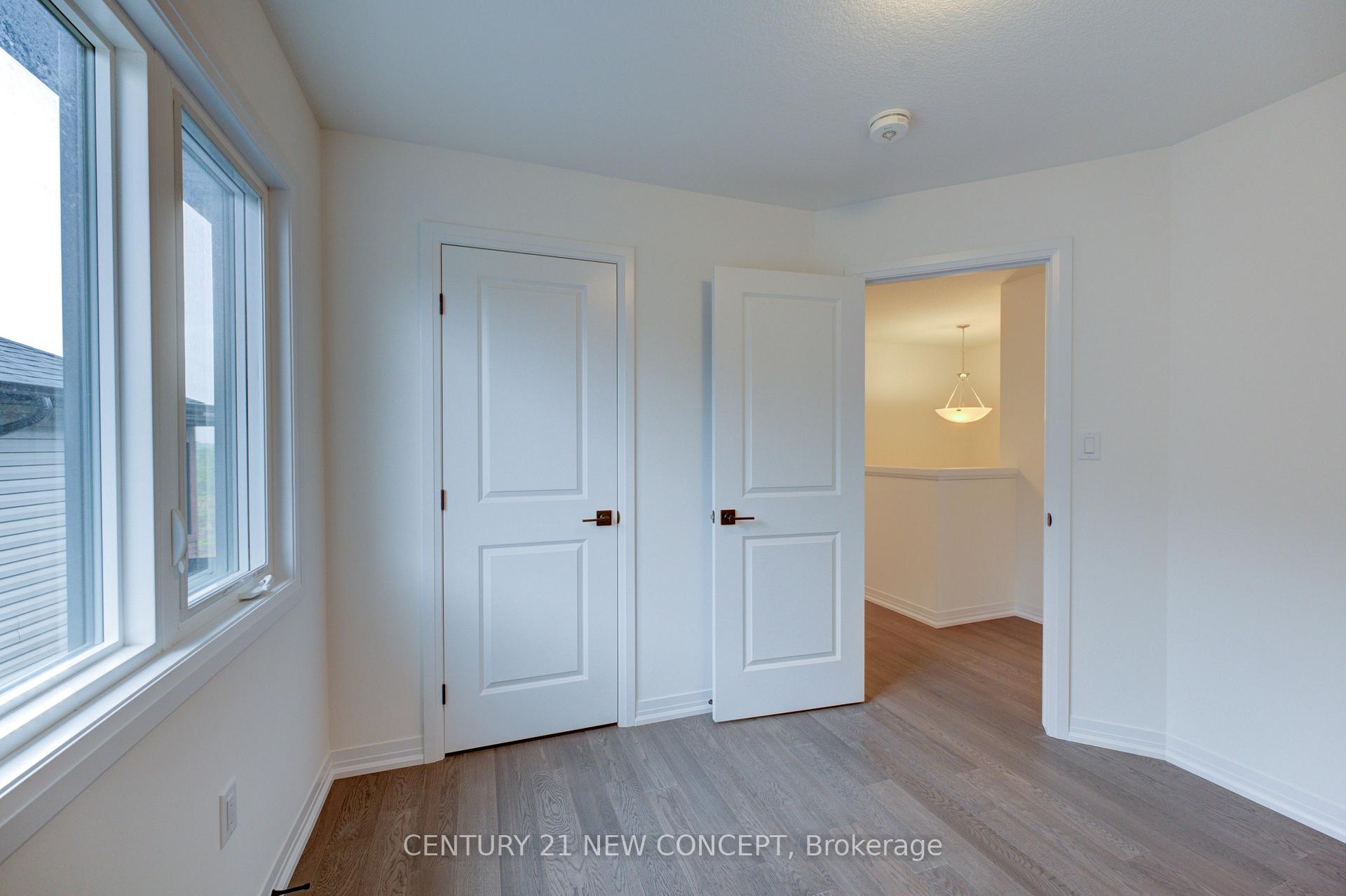 Photo 49 of 78 Gort Avenue, Brant, Paris — HOMEH