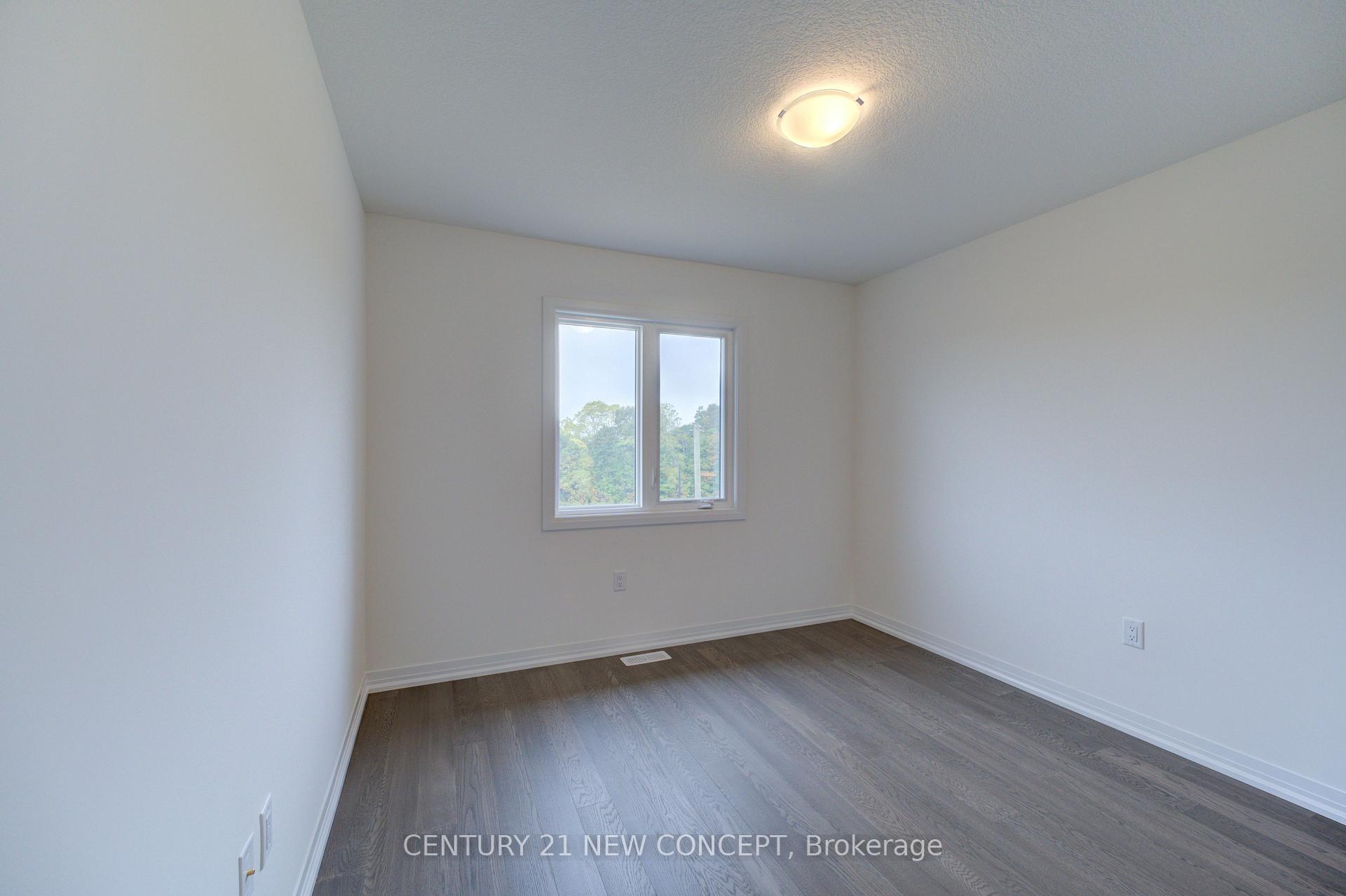 Photo 50 of 78 Gort Avenue, Brant, Paris — HOMEH