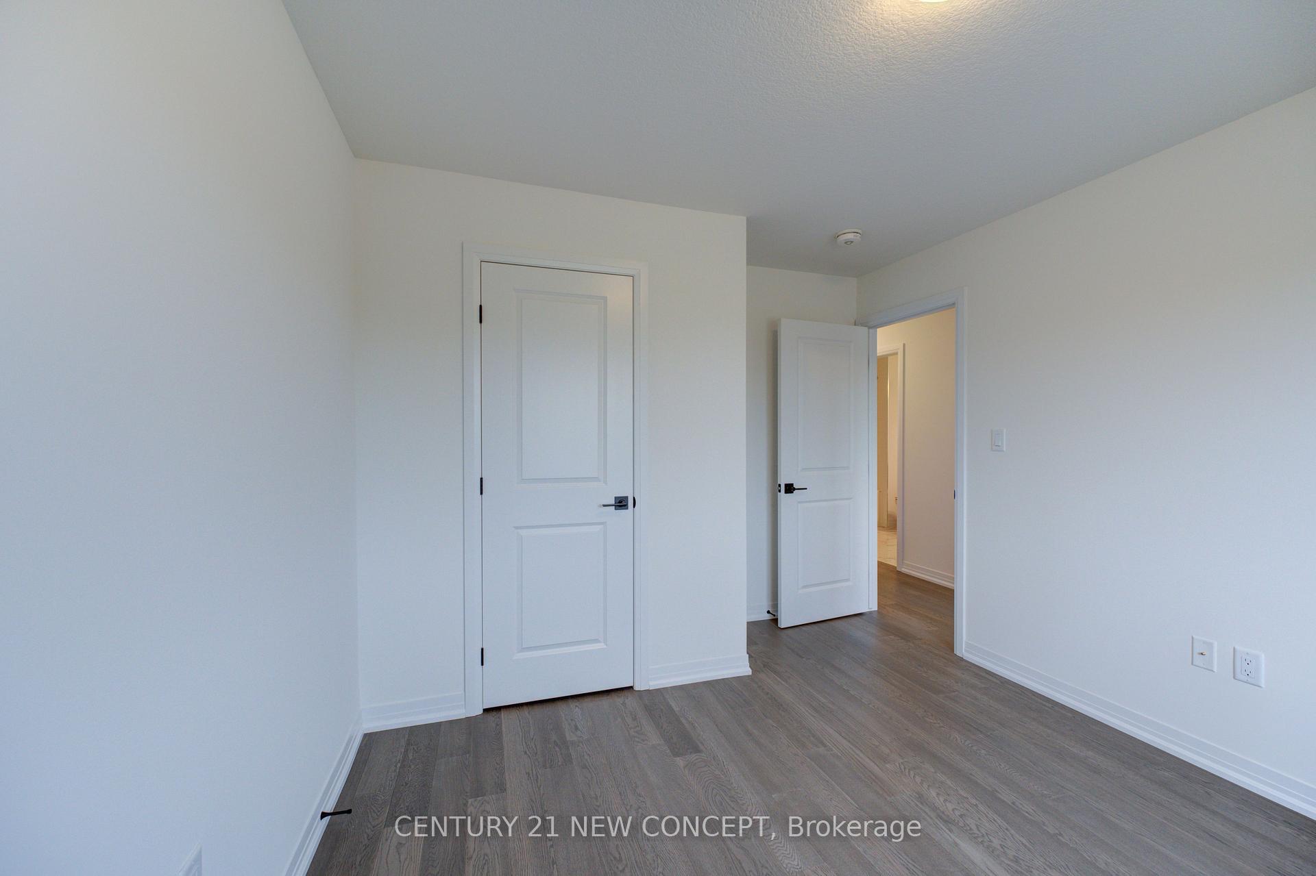 Photo 51 of 78 Gort Avenue, Brant, Paris — HOMEH