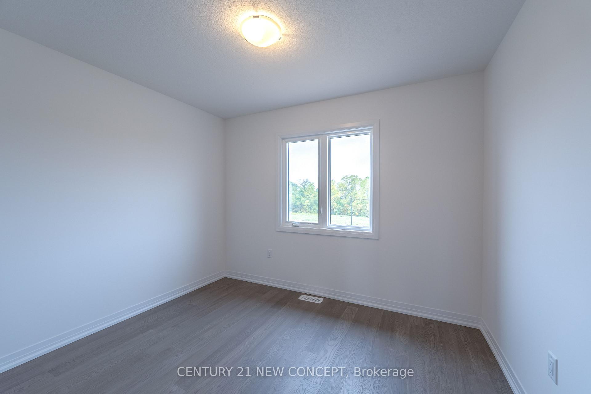 Photo 52 of 78 Gort Avenue, Brant, Paris — HOMEH