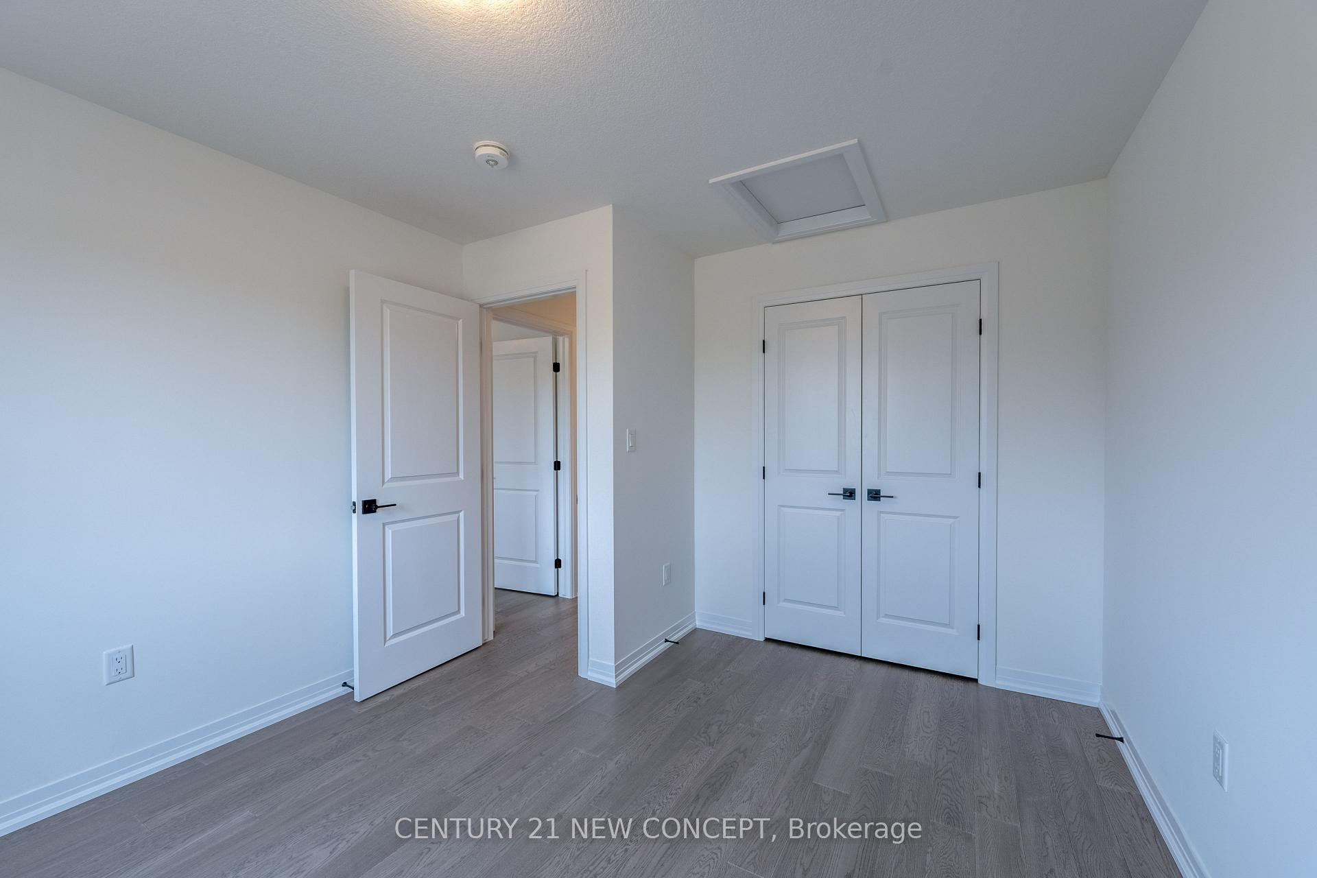 Photo 53 of 78 Gort Avenue, Brant, Paris — HOMEH