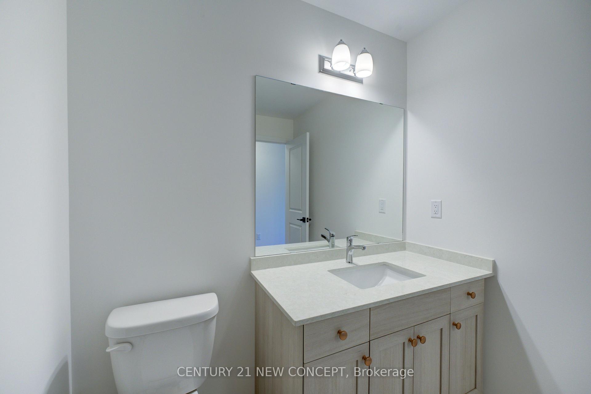 Photo 55 of 78 Gort Avenue, Brant, Paris — HOMEH
