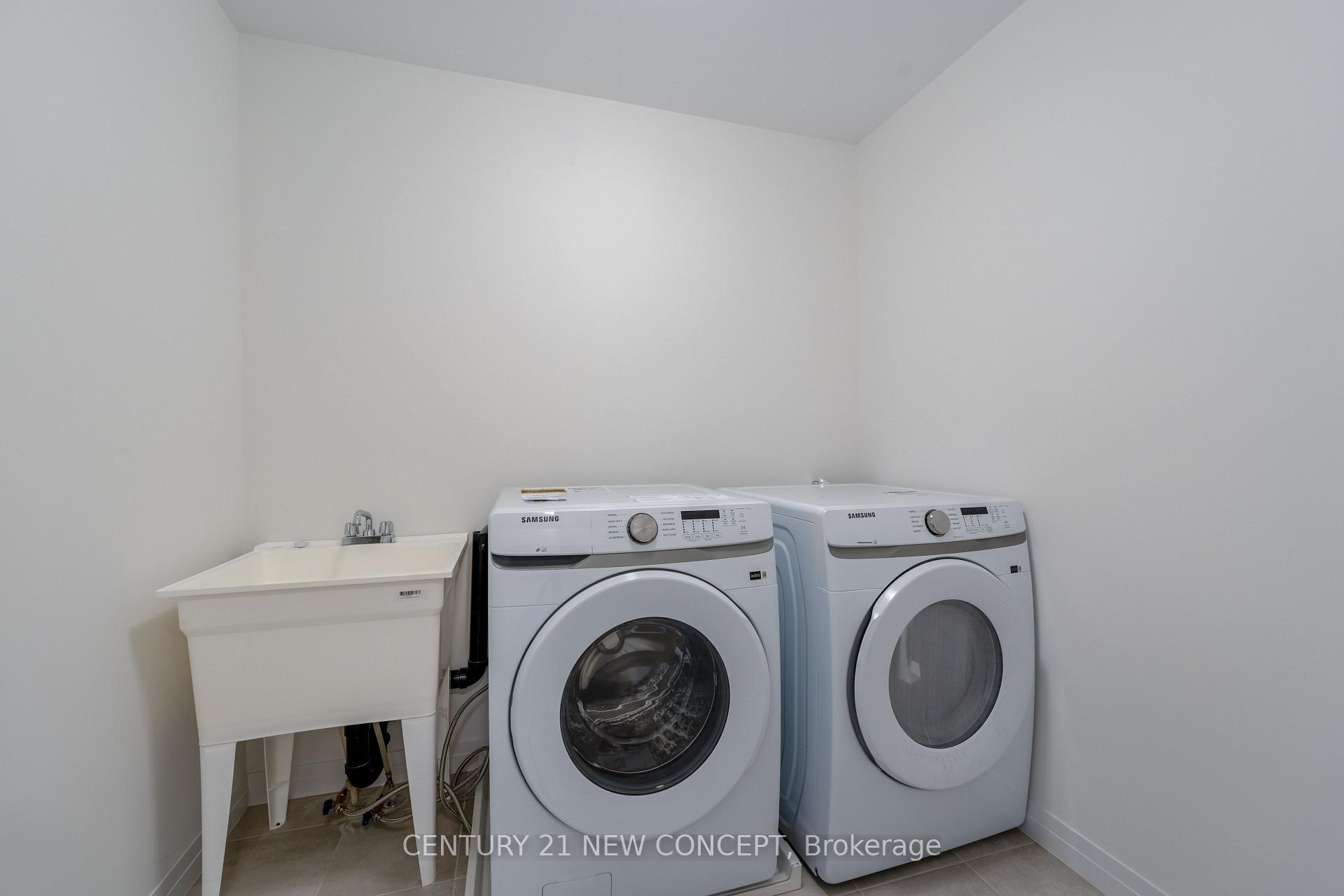 Photo 56 of 78 Gort Avenue, Brant, Paris — HOMEH