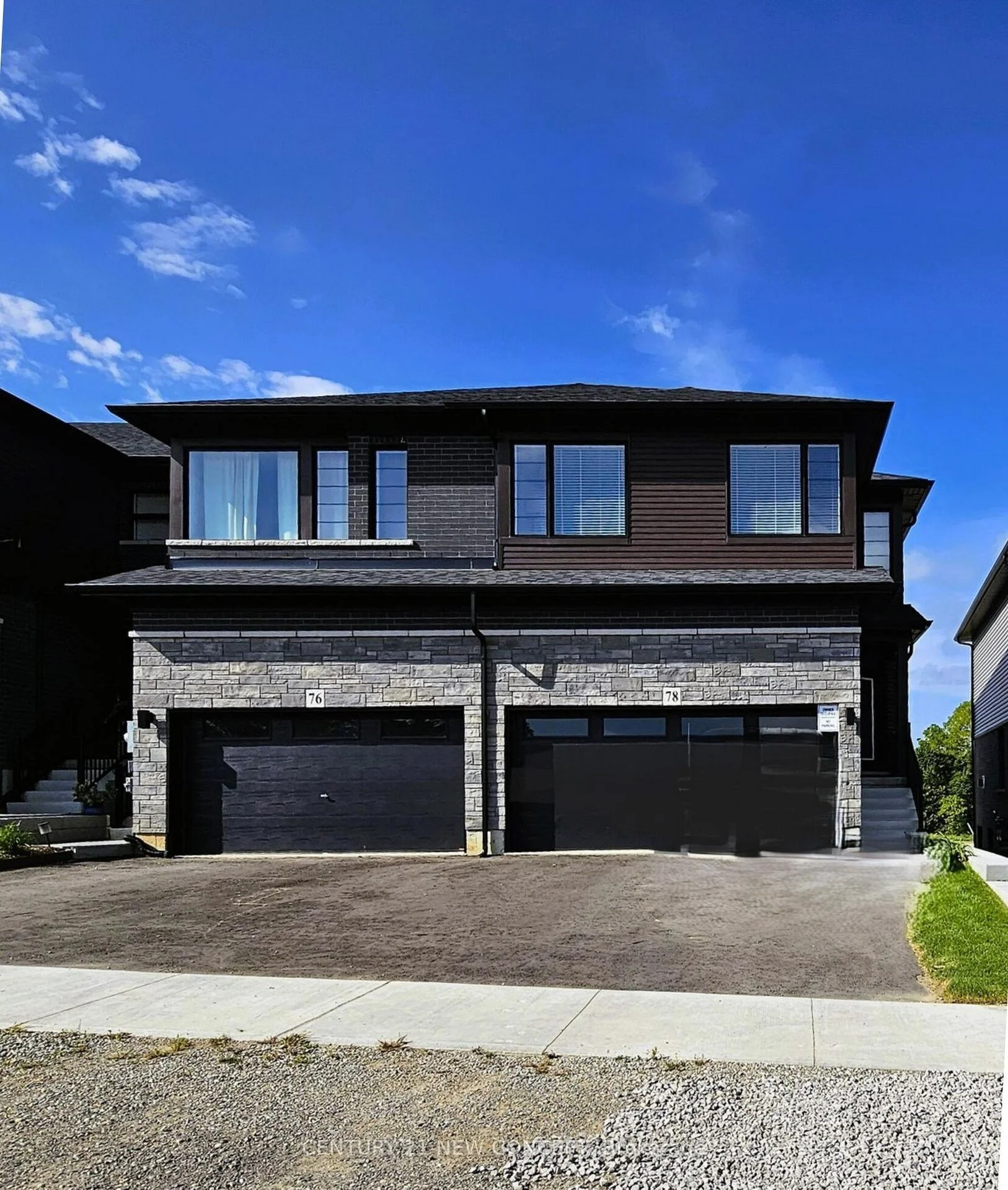 Photo of 78 Gort Avenue