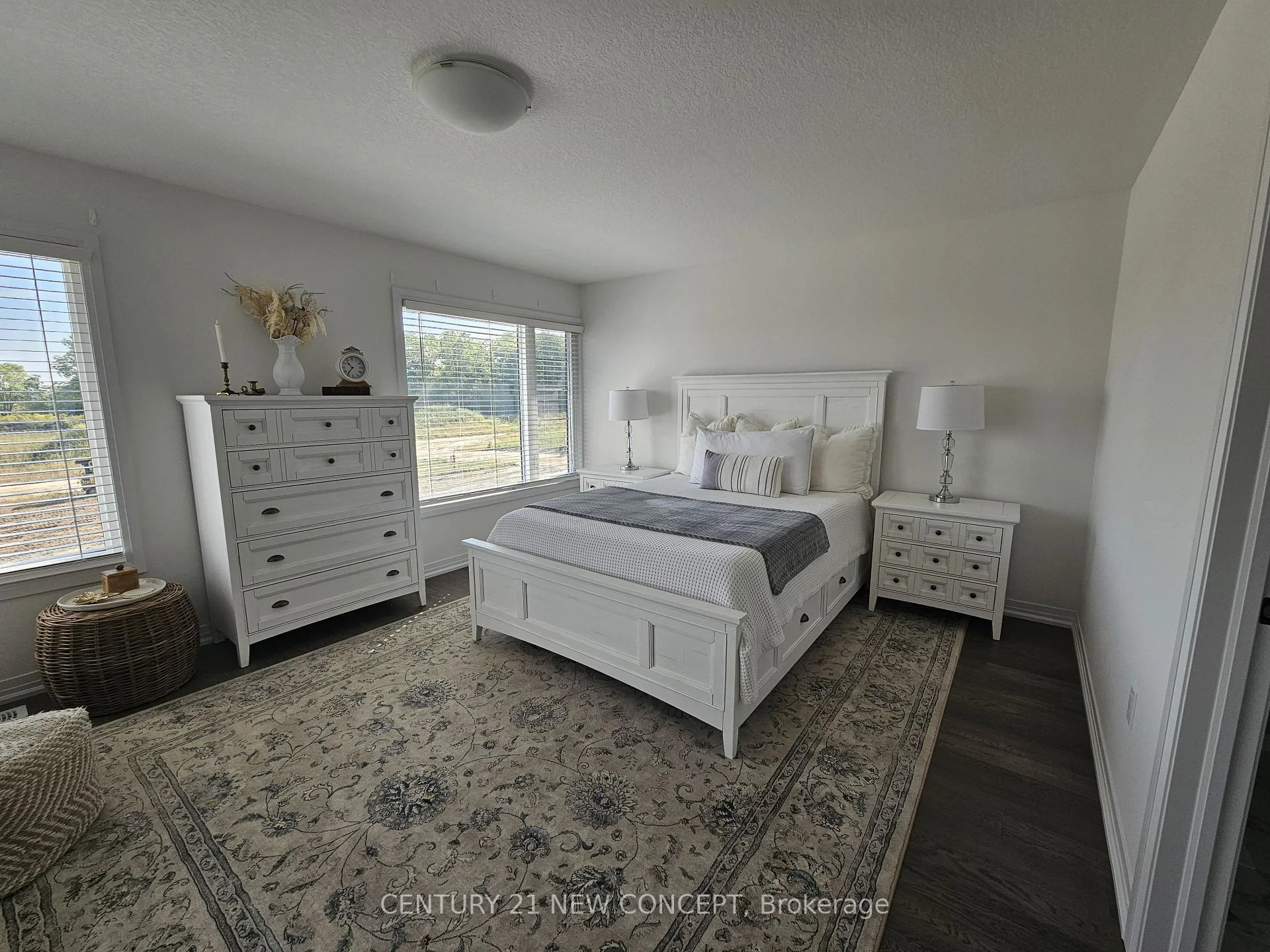 Photo 16 of 78 Gort Avenue, Brant, Paris — HOMEH