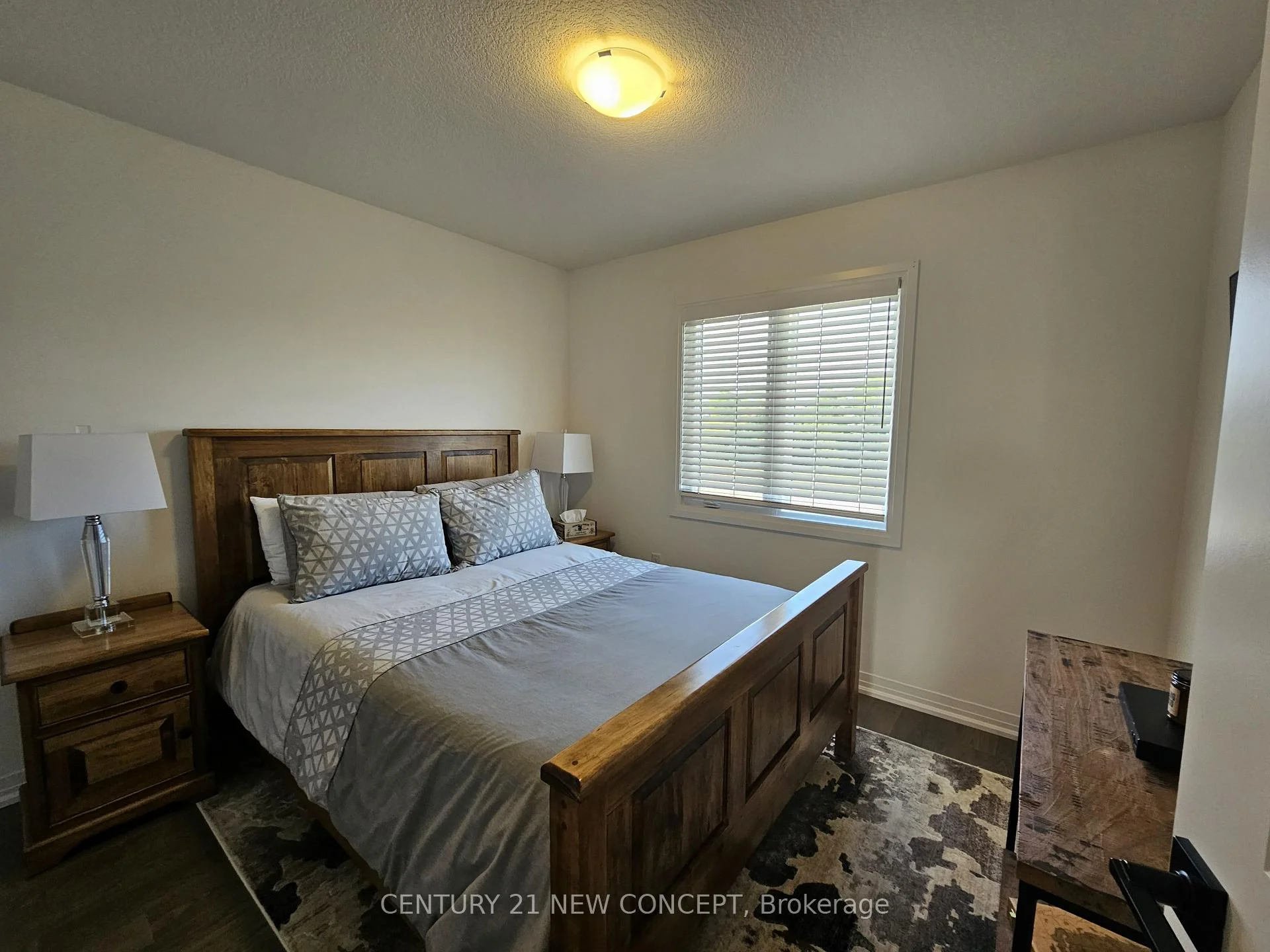 Photo 20 of 78 Gort Avenue, Brant, Paris — HOMEH