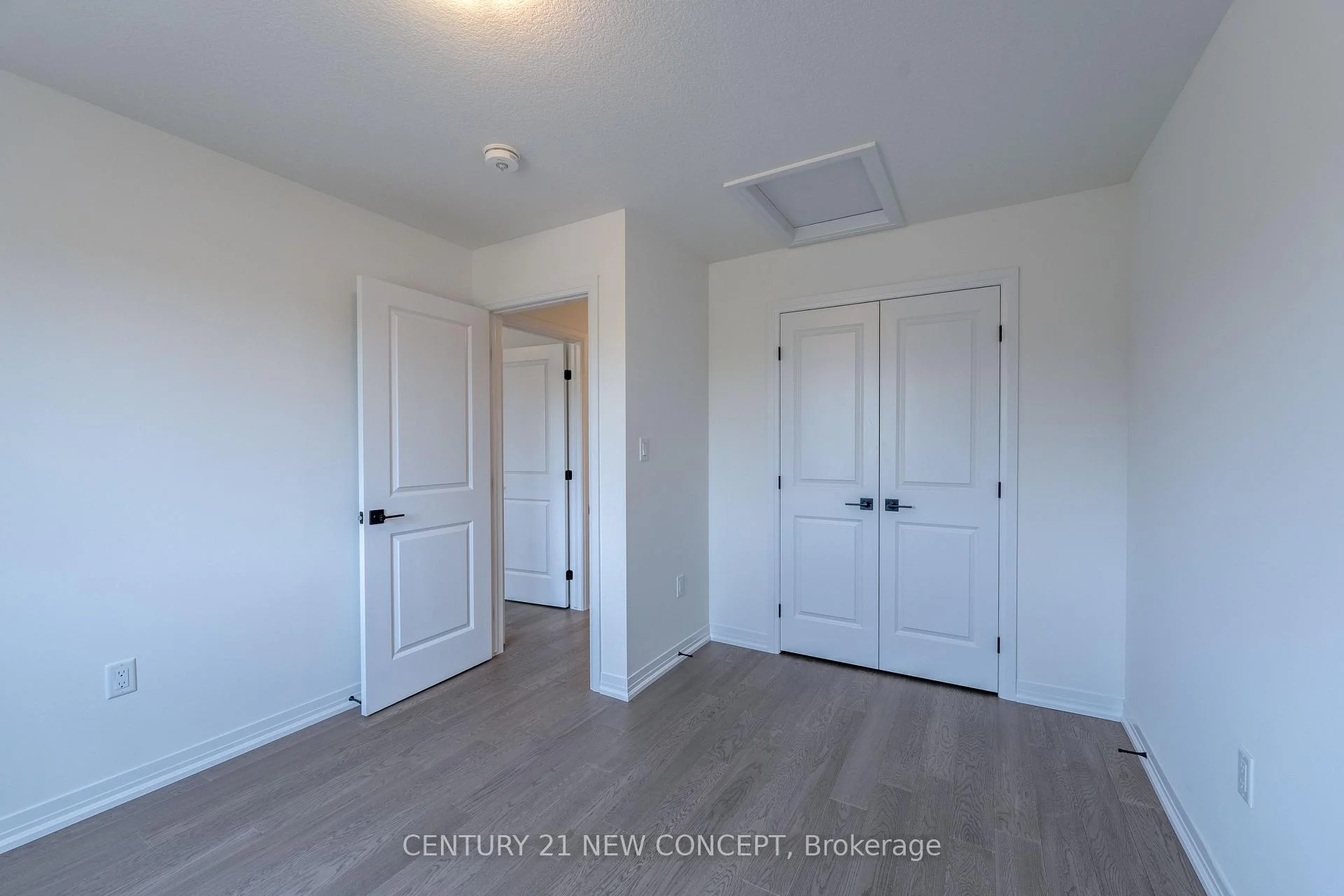 Photo 24 of 78 Gort Avenue, Brant, Paris — HOMEH