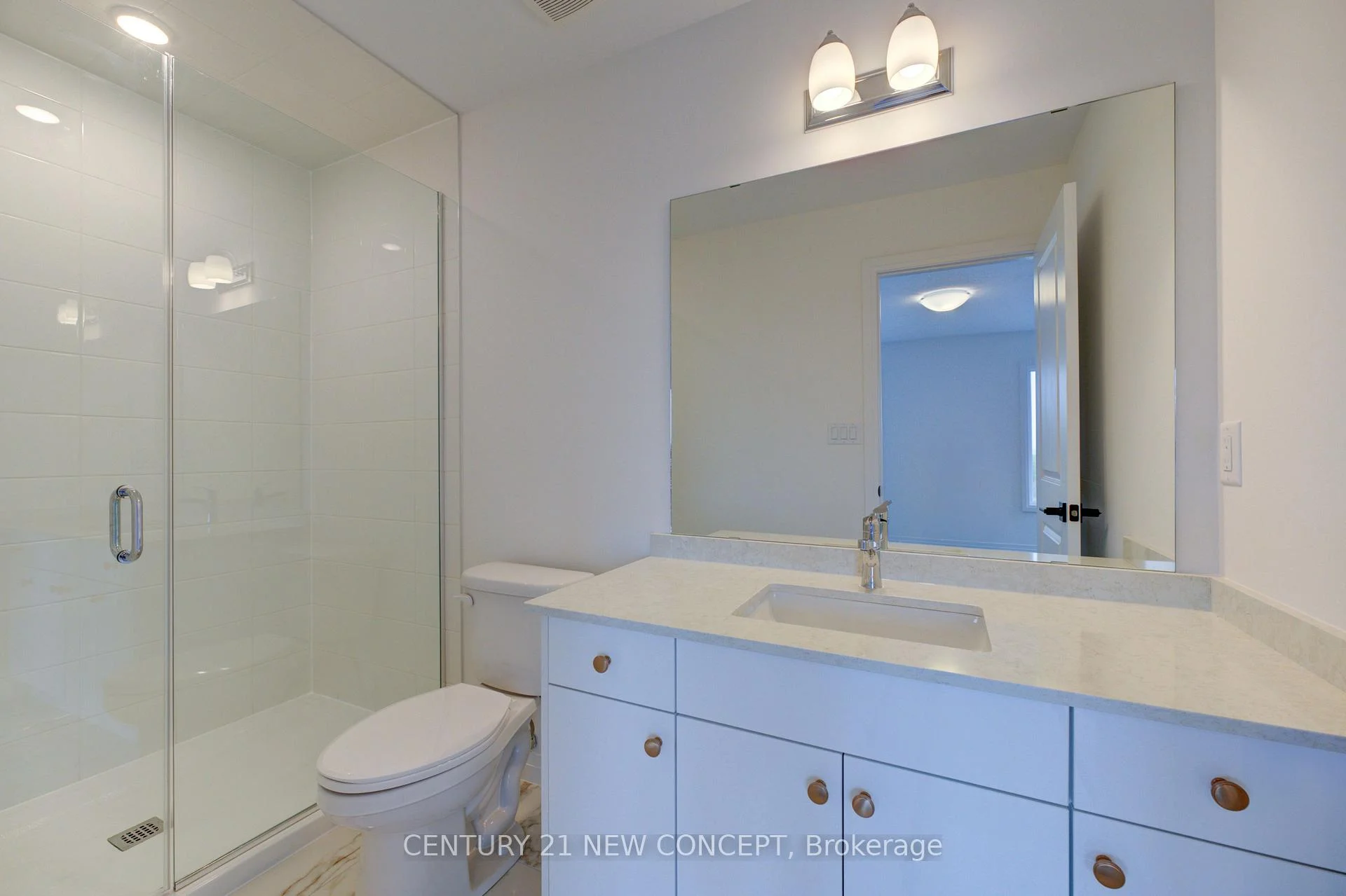 Photo 26 of 78 Gort Avenue, Brant, Paris — HOMEH