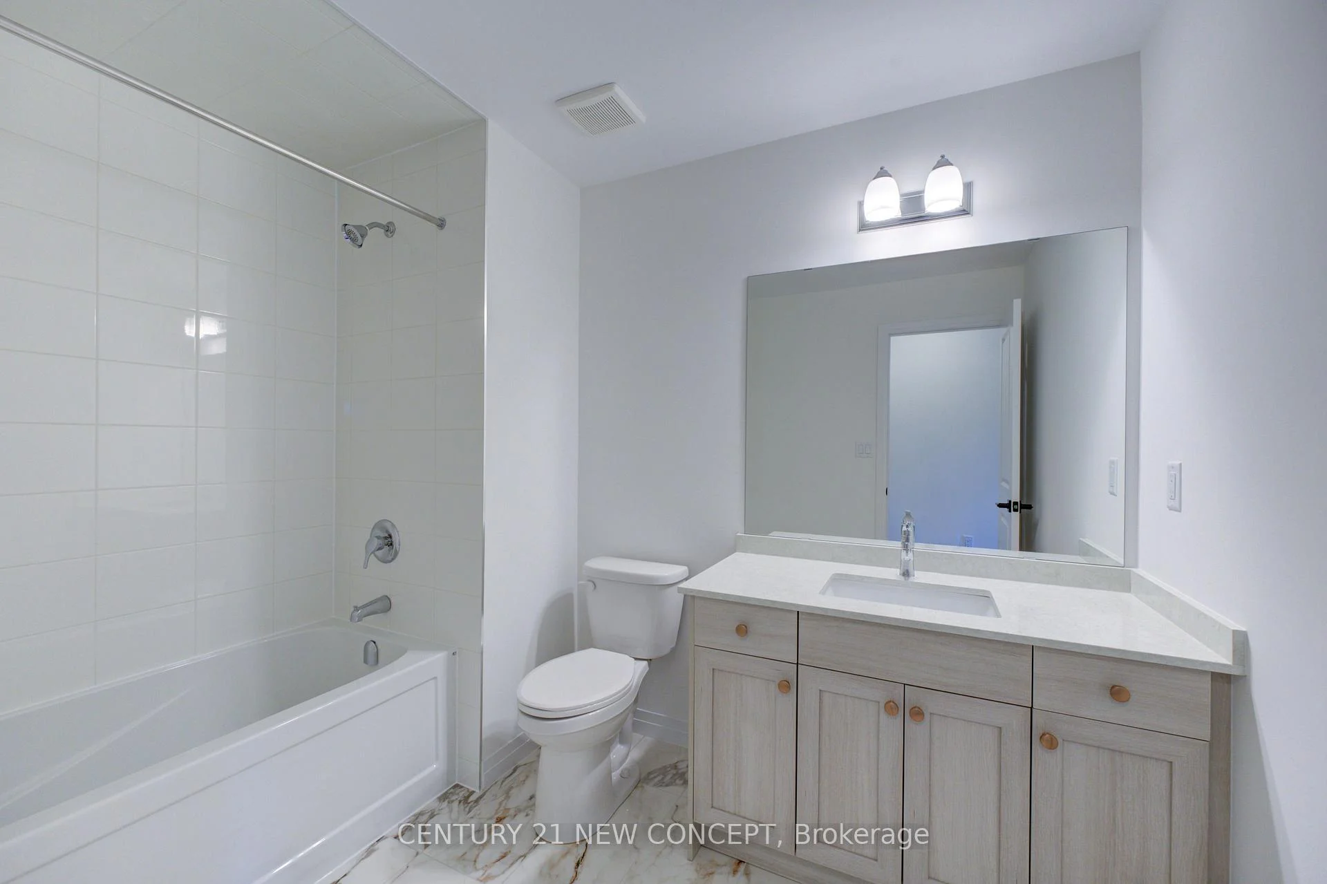 Photo 28 of 78 Gort Avenue, Brant, Paris — HOMEH