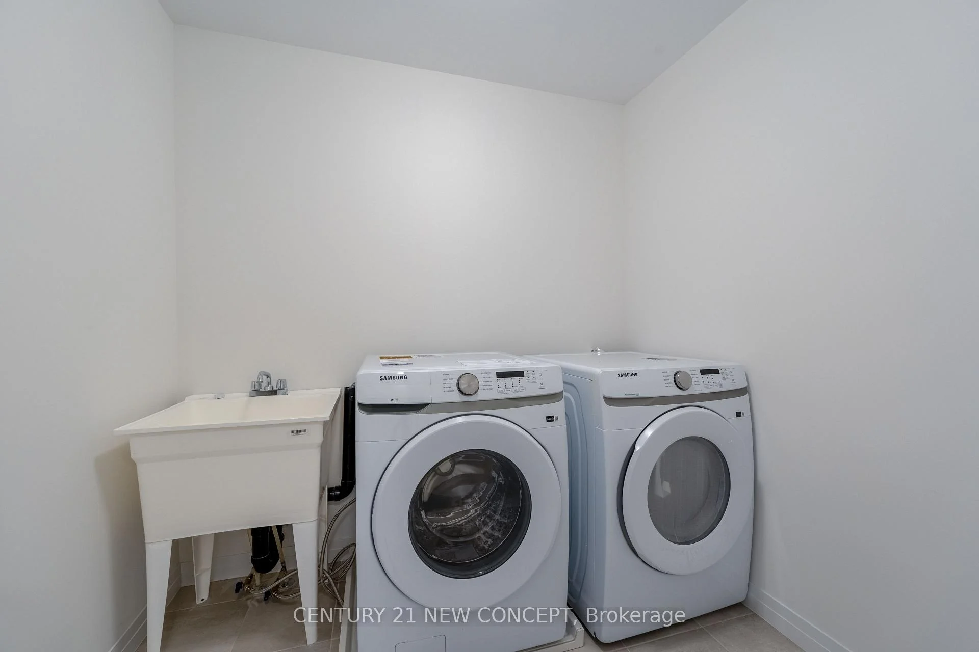 Photo 30 of 78 Gort Avenue, Brant, Paris — HOMEH