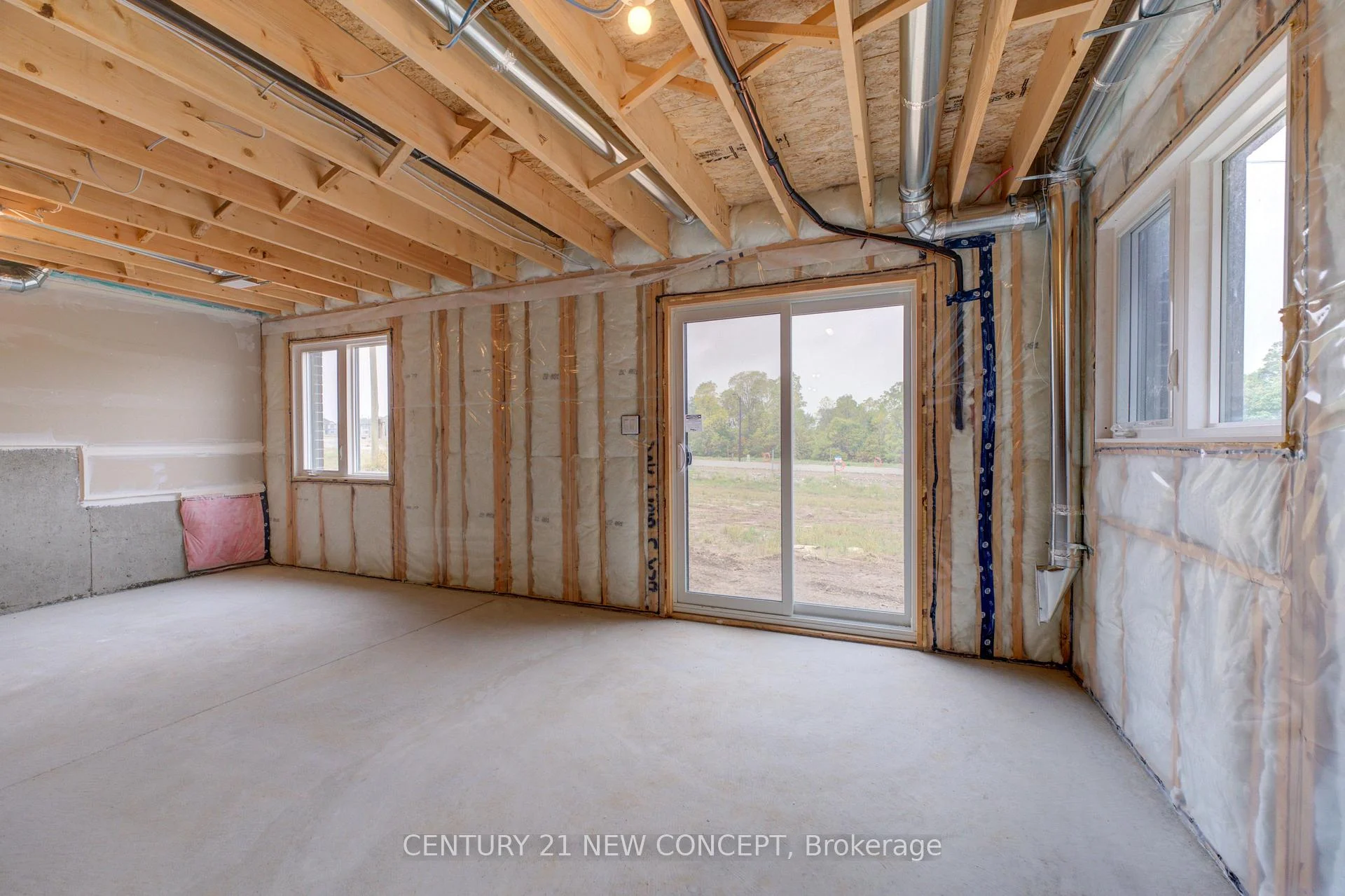 Photo 34 of 78 Gort Avenue, Brant, Paris — HOMEH