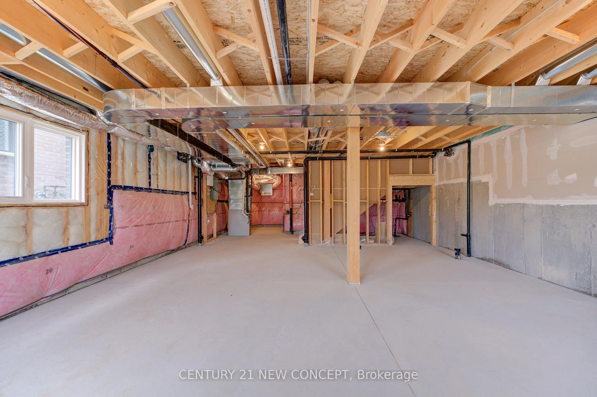 Photo 36 of 78 Gort Avenue, Brant, Paris — HOMEH
